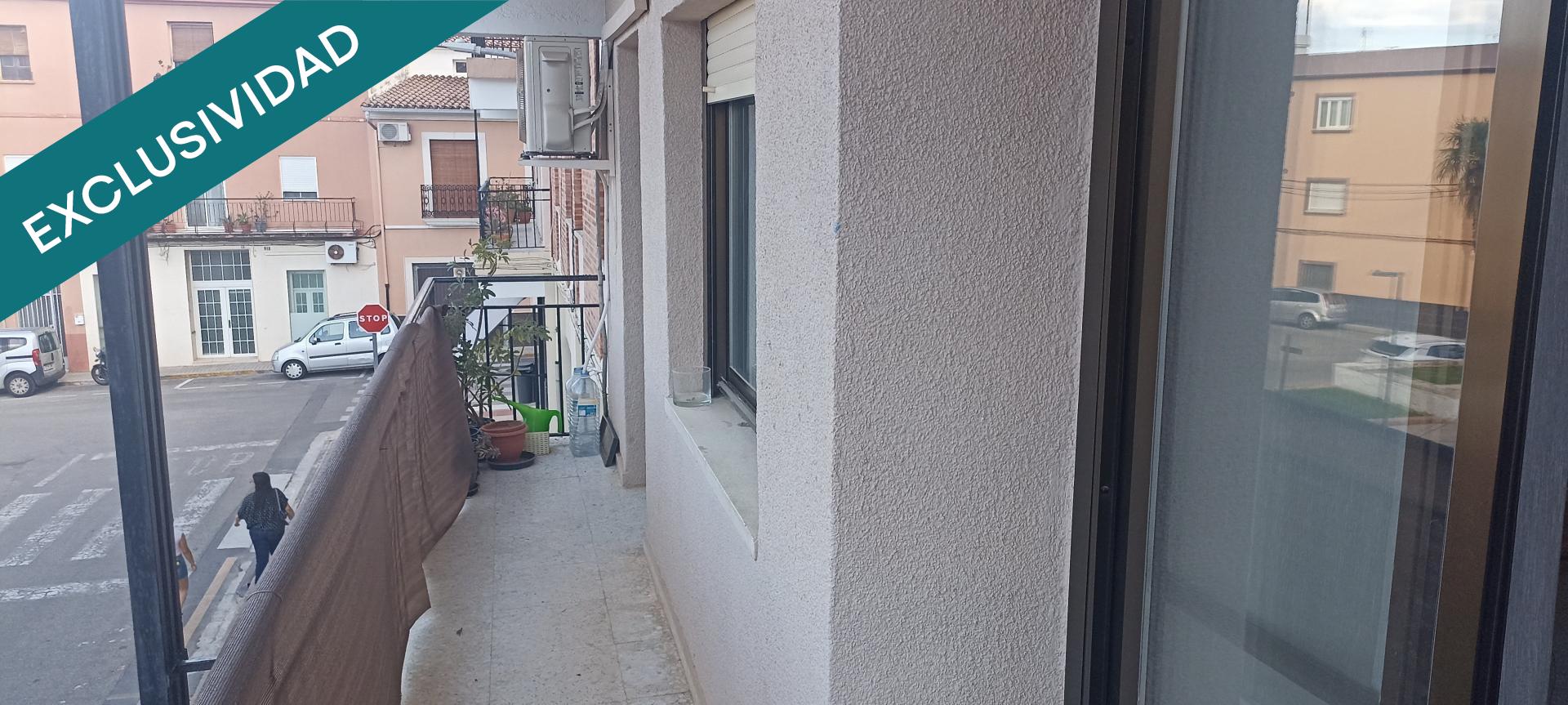Photo-appartement