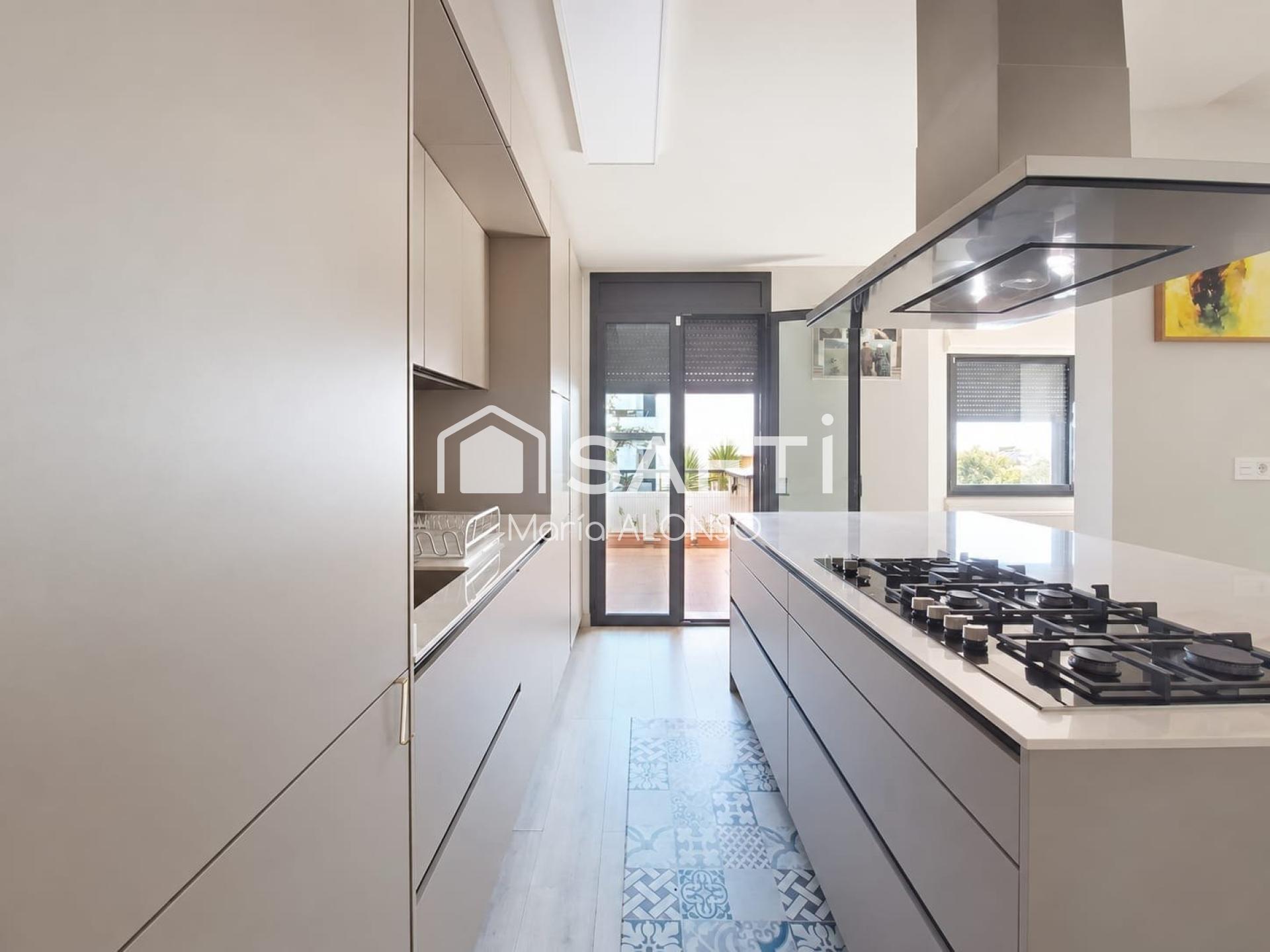 Photo-appartement