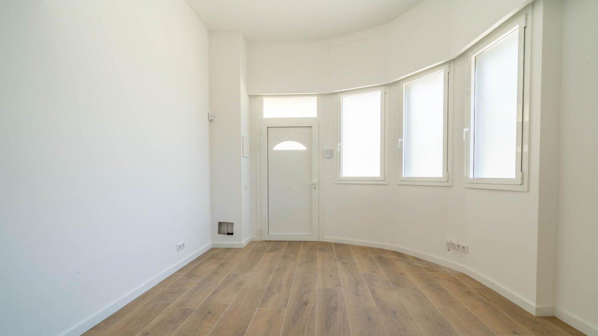 Photo-appartement