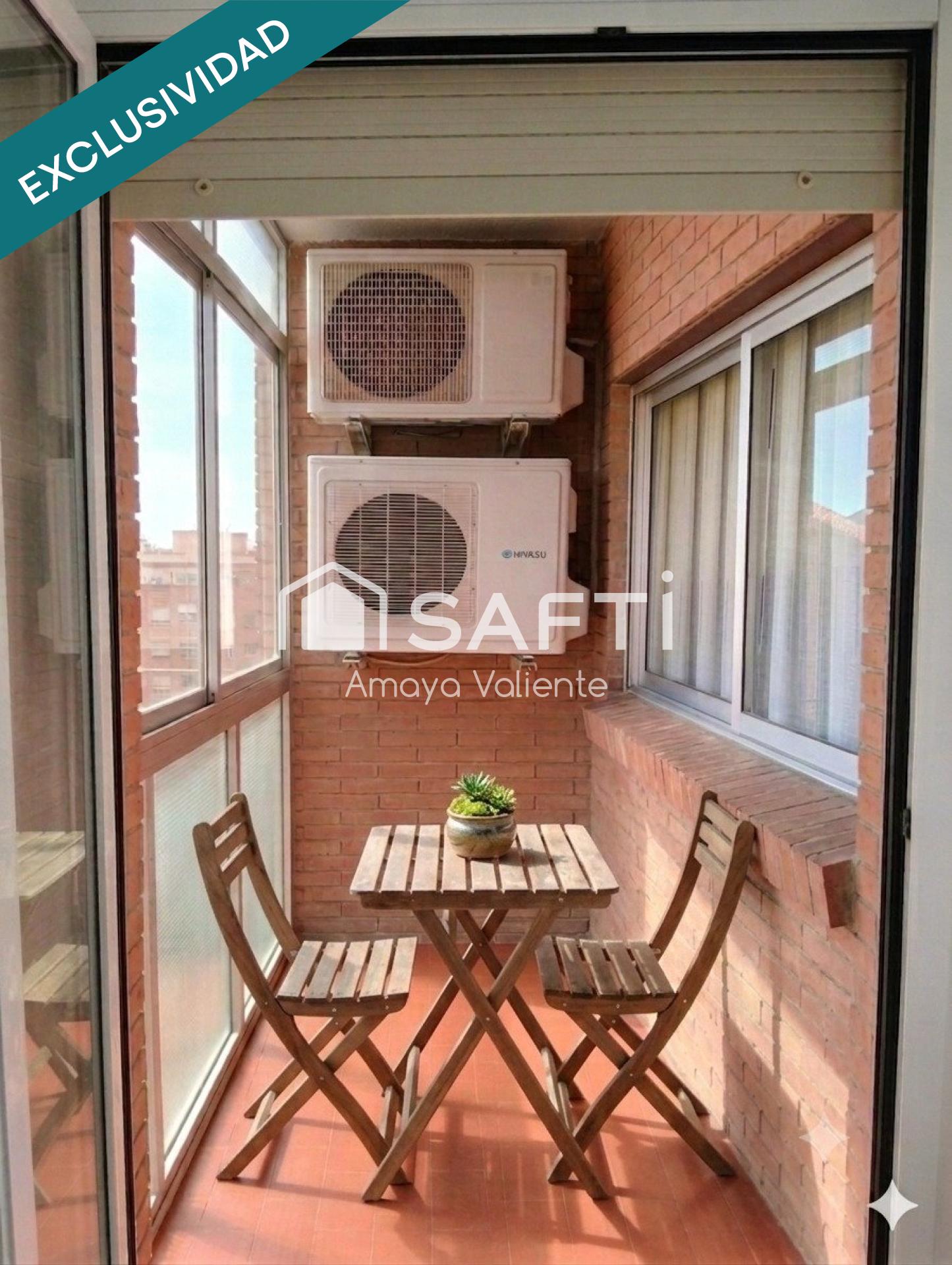 Photo-appartement