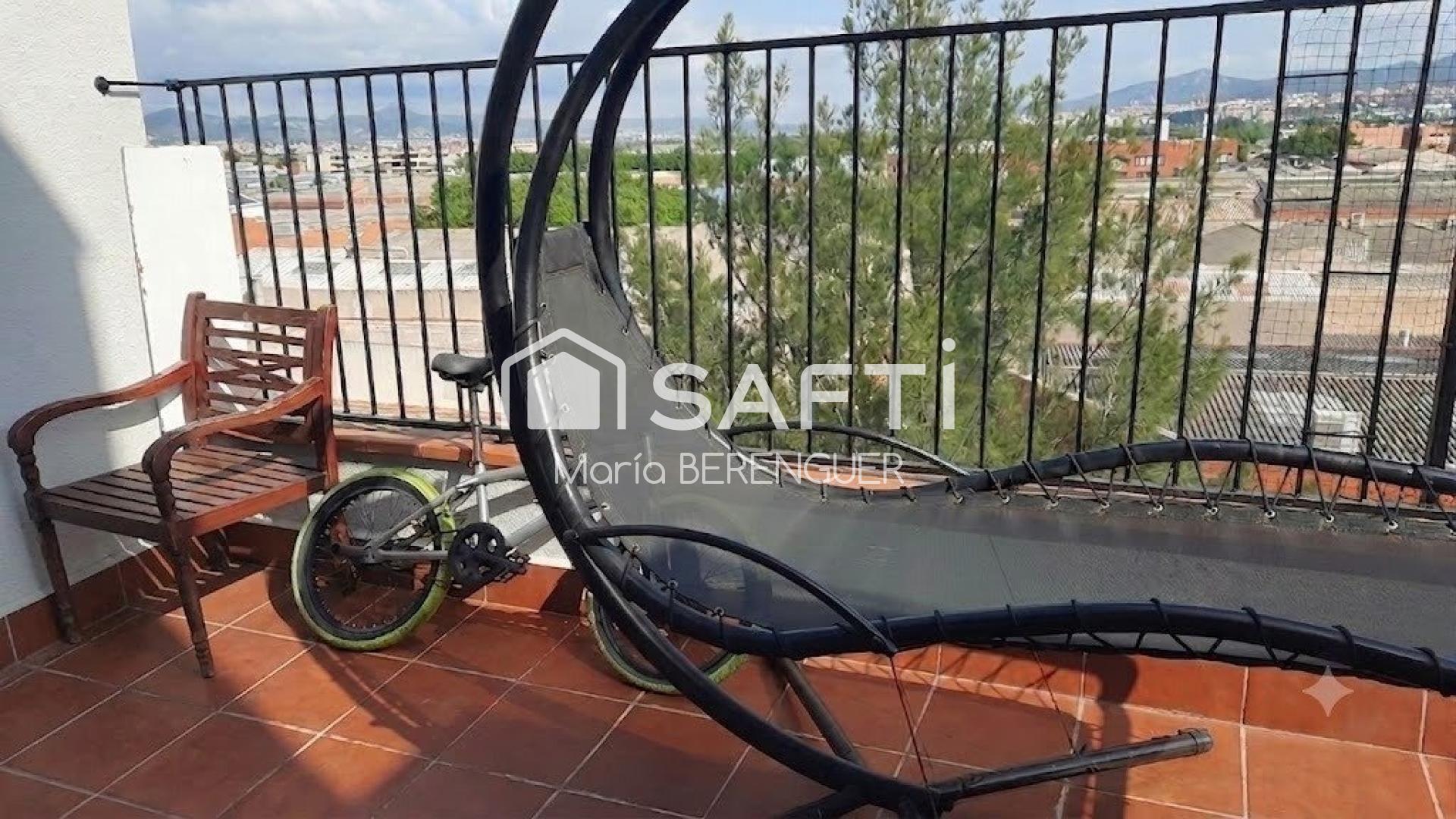 Photo-appartement