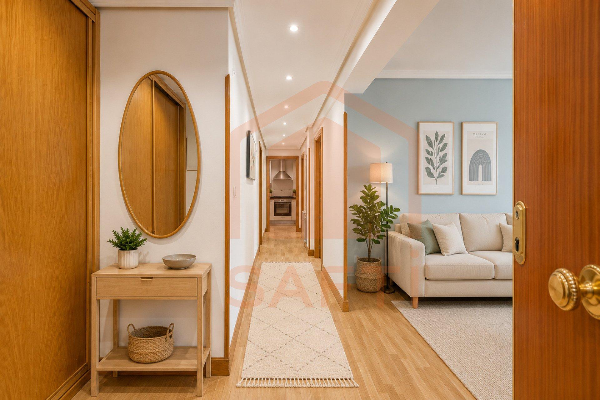 Photo-appartement