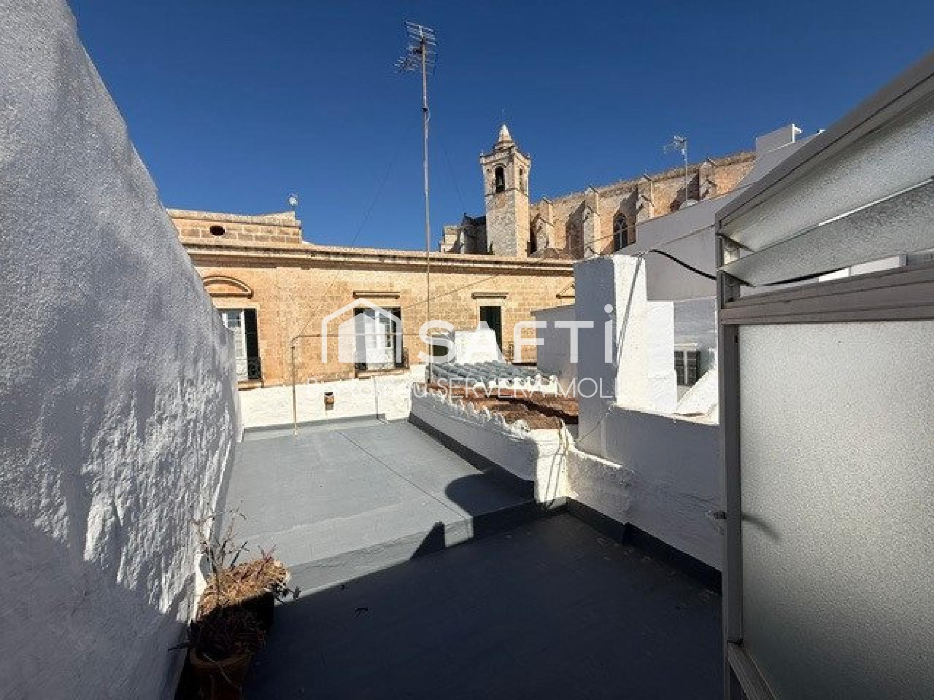 Photo-maison
