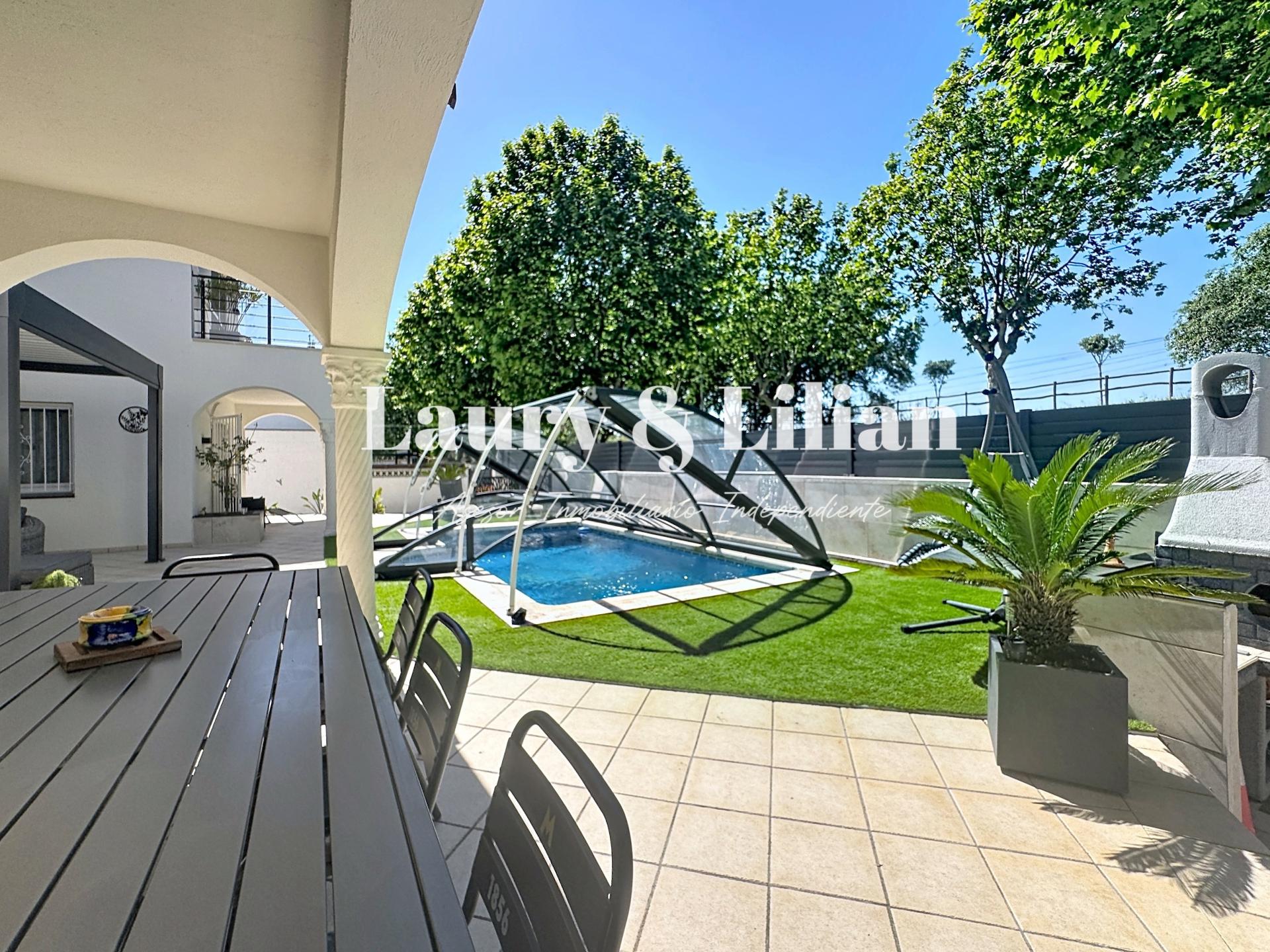 Photo 47 of the listing.