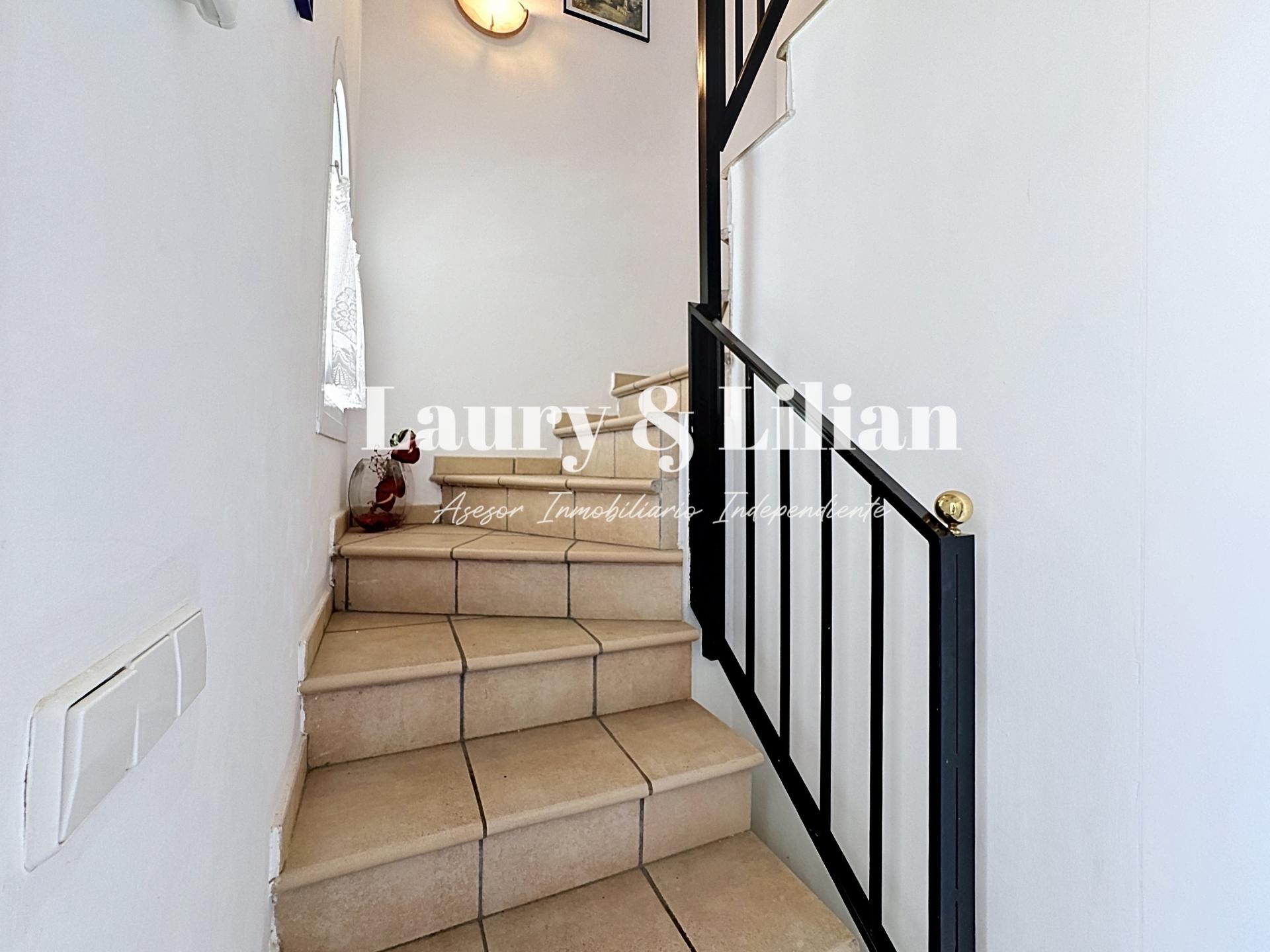 Photo 36 of the listing.