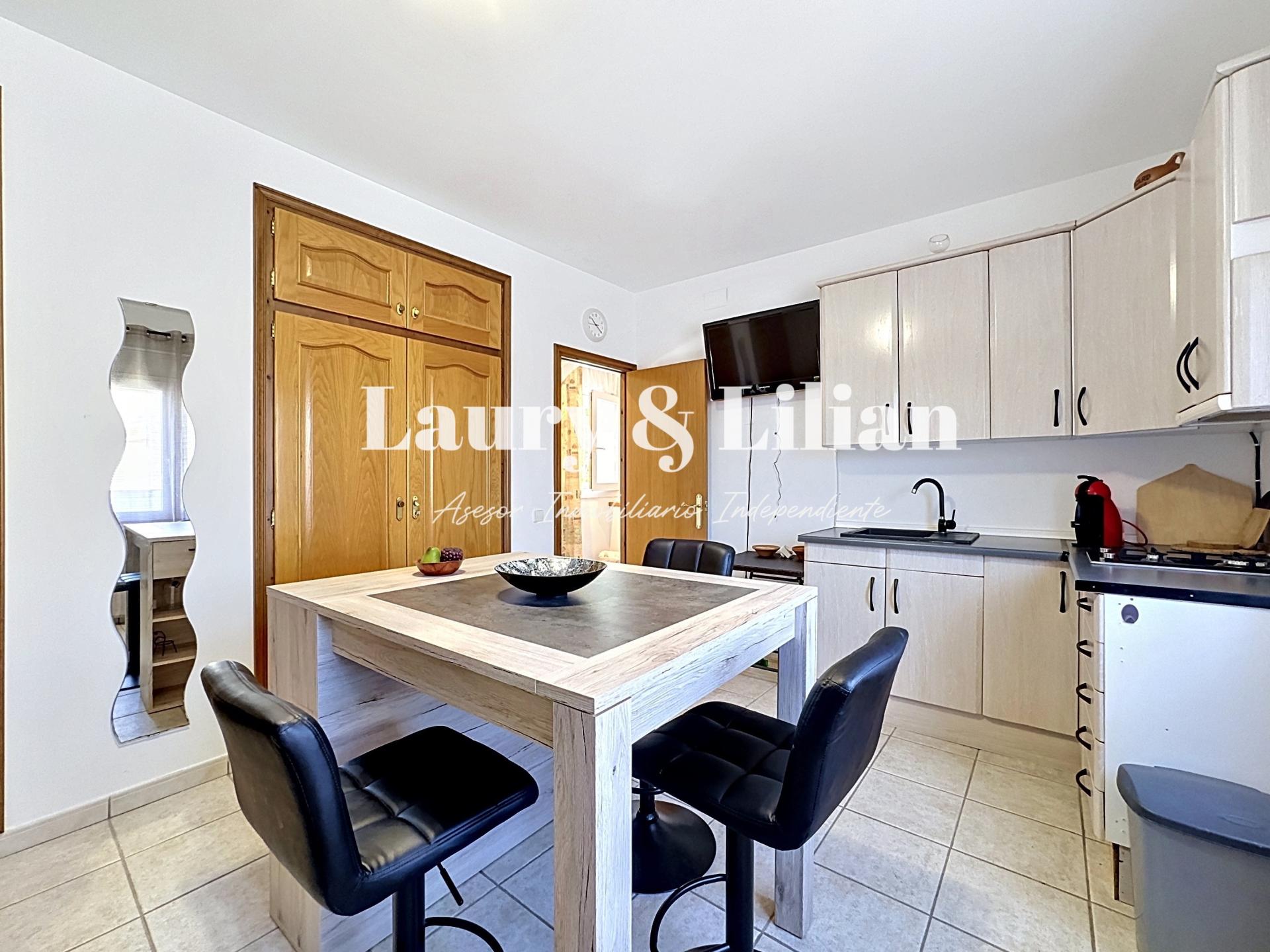 Photo 41 of the listing.