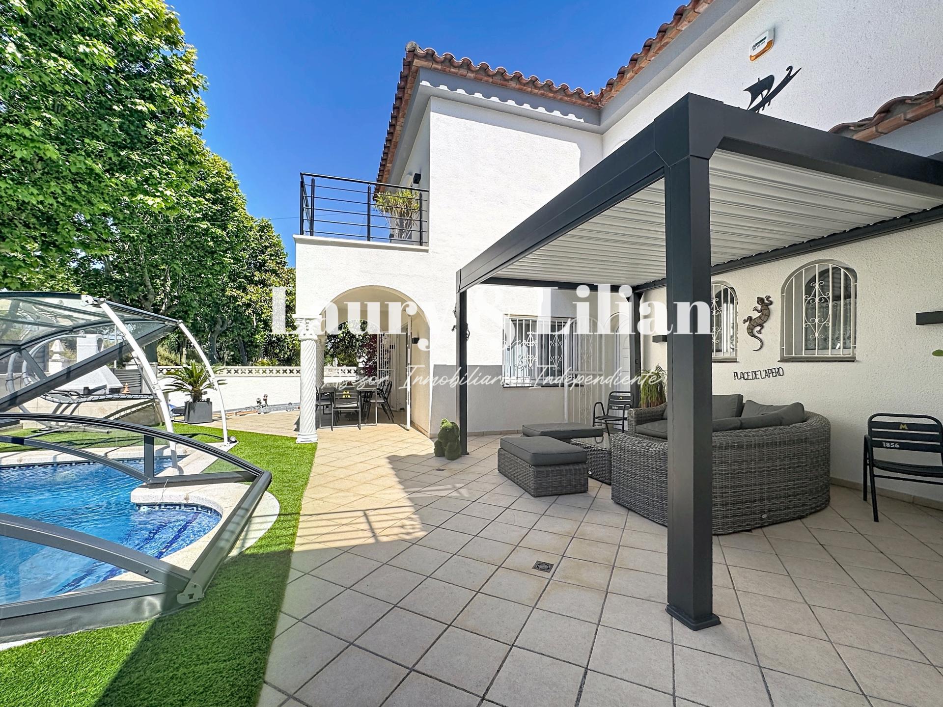 Photo 48 of the listing.