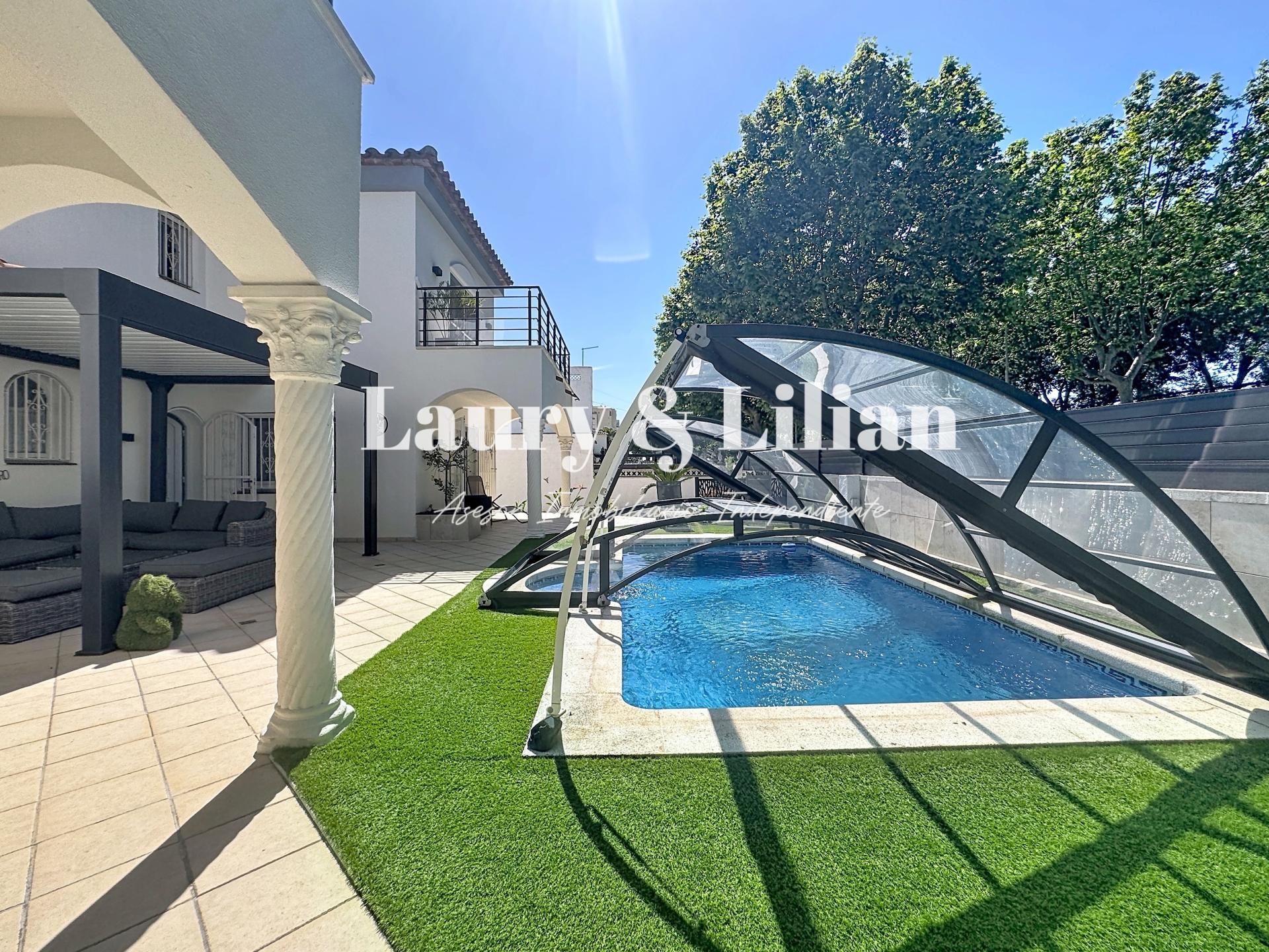 Photo 50 of the listing.