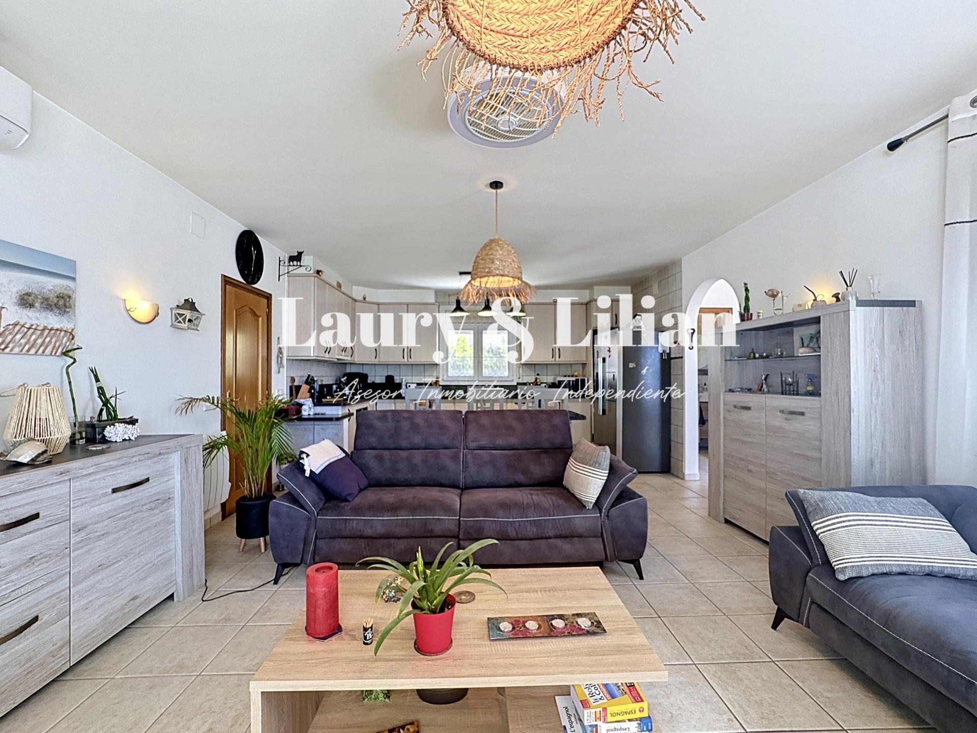 Photo 13 of the listing.