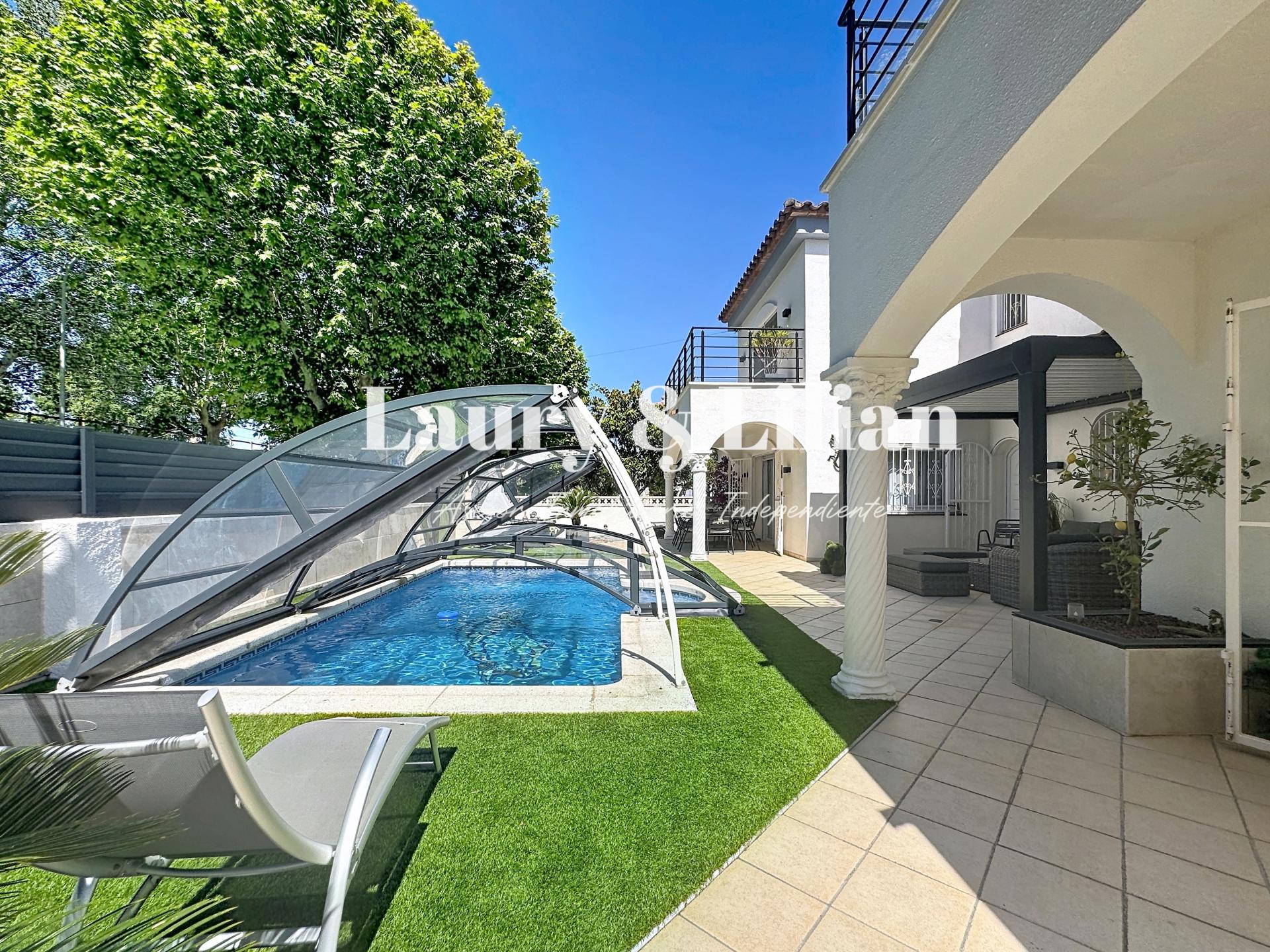 Photo 51 of the listing.