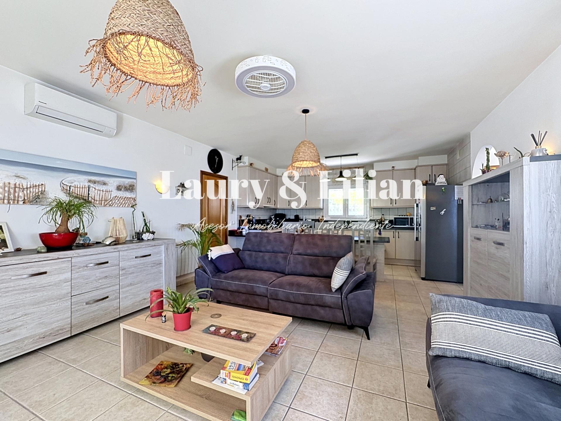 Photo 15 of the listing.