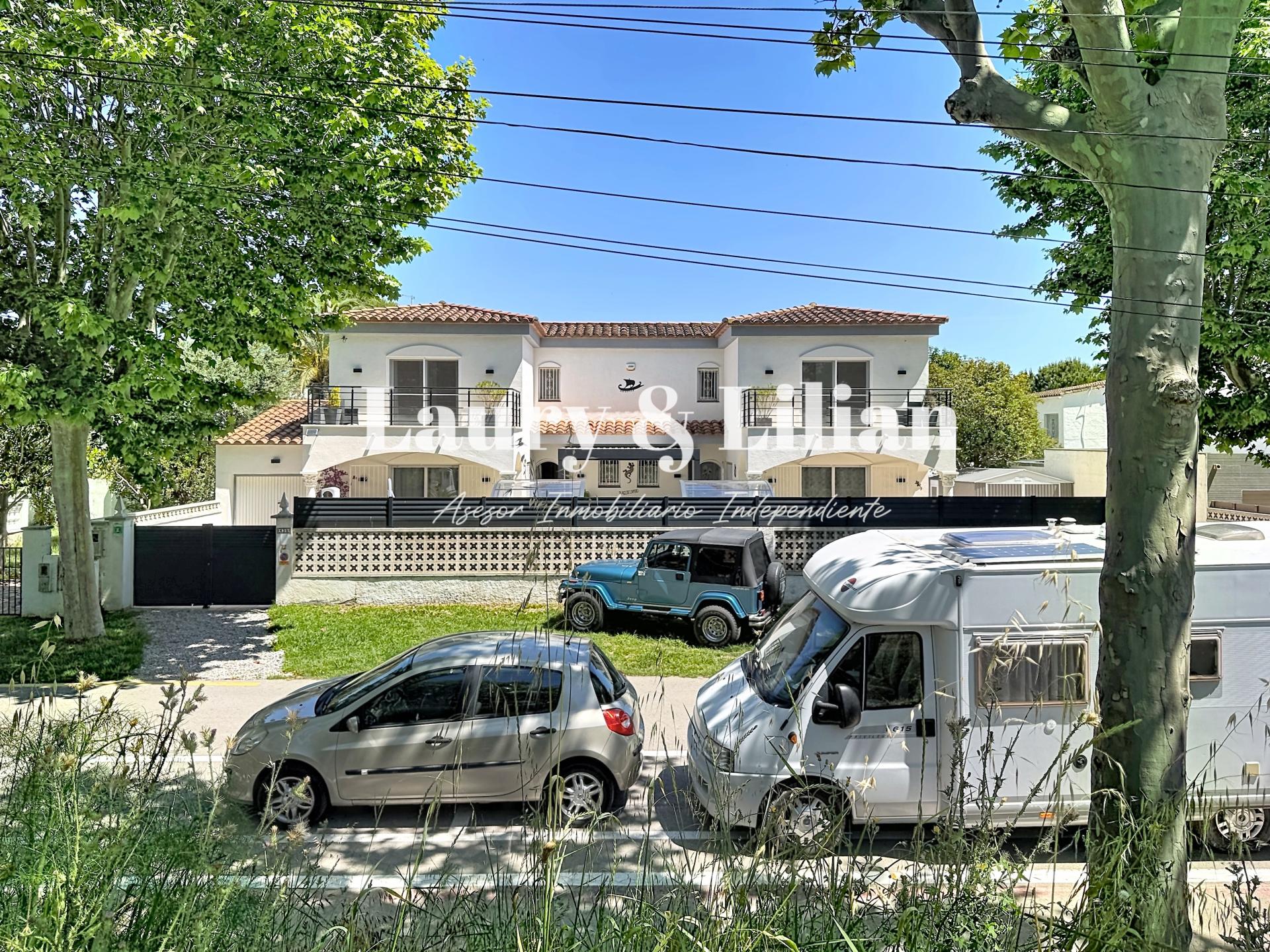 Photo 54 of the listing.