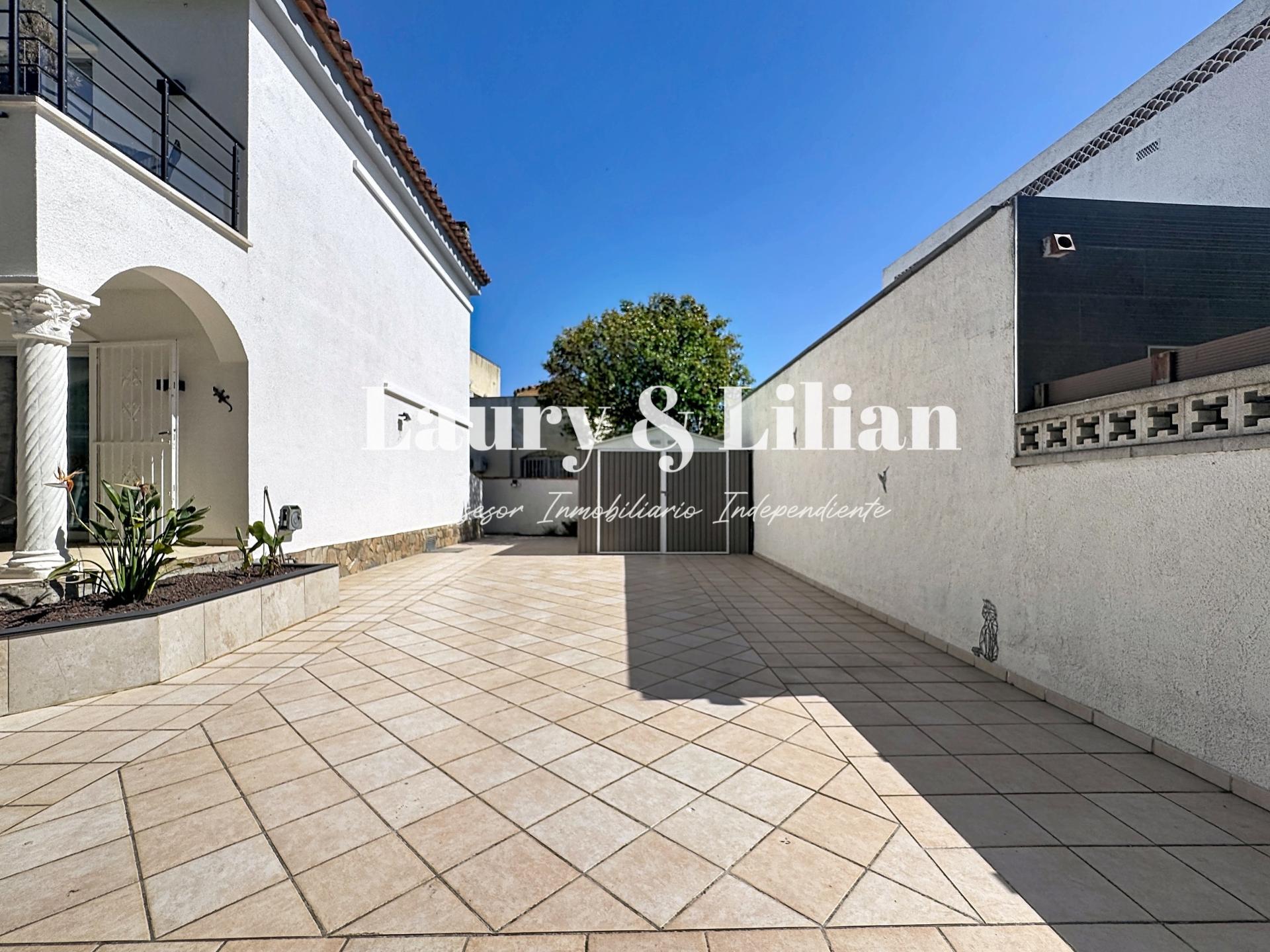 Photo 7 of the listing.
