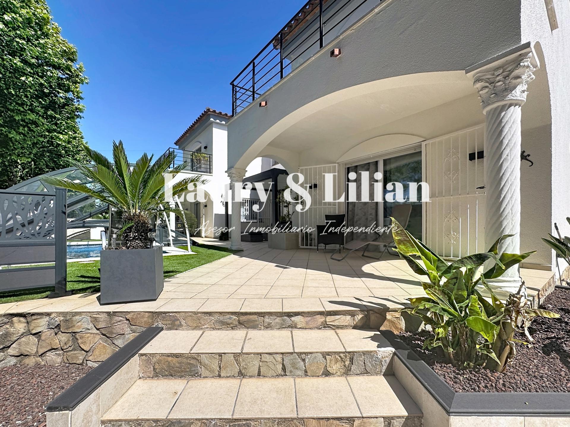 Photo 3 of the listing.