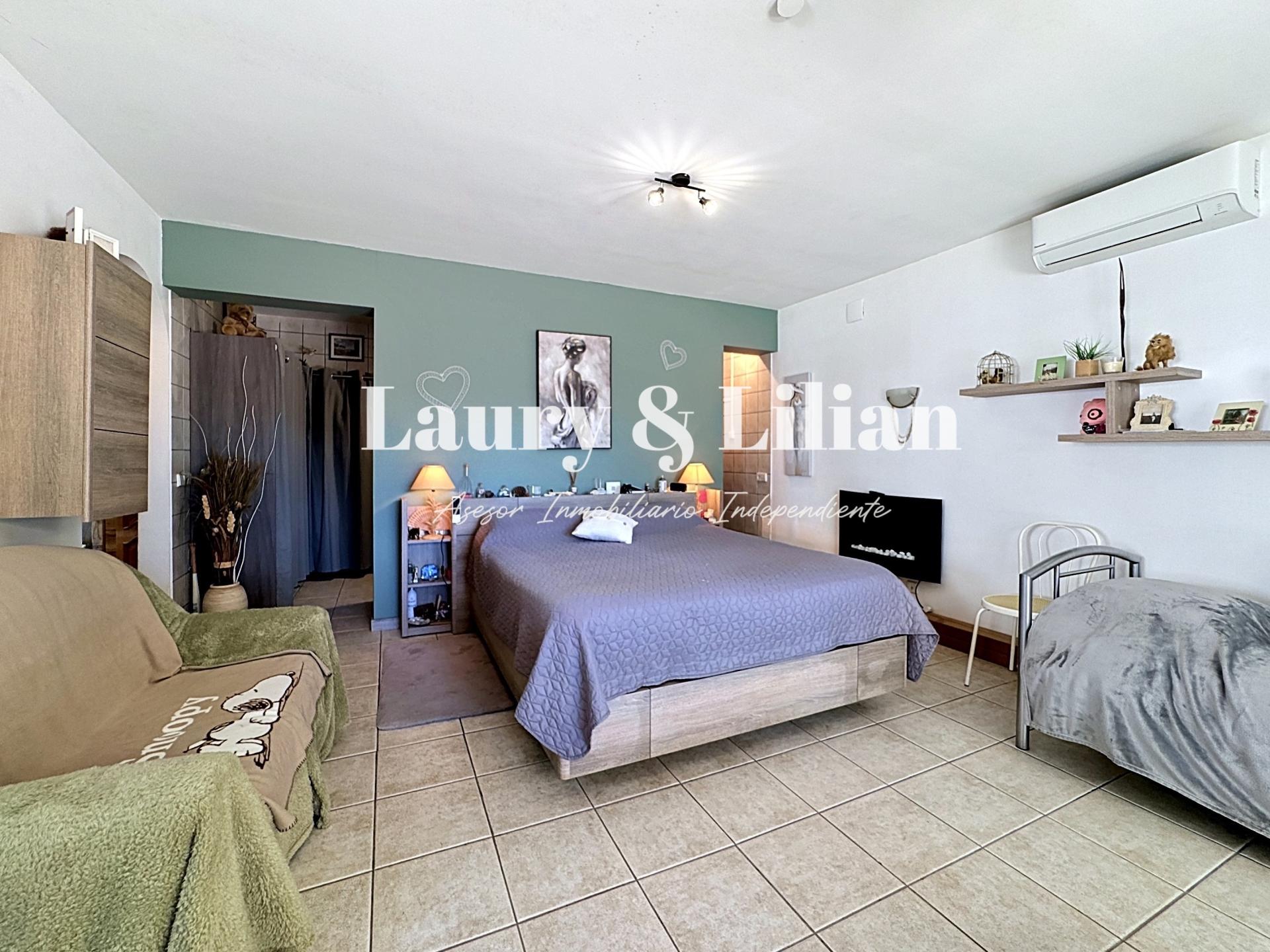 Photo 18 of the listing.