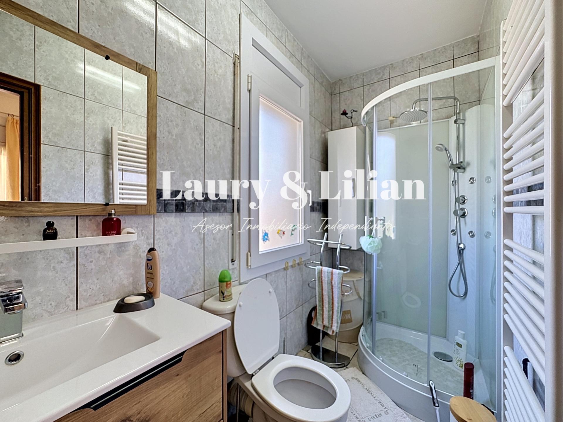 Photo 30 of the listing.