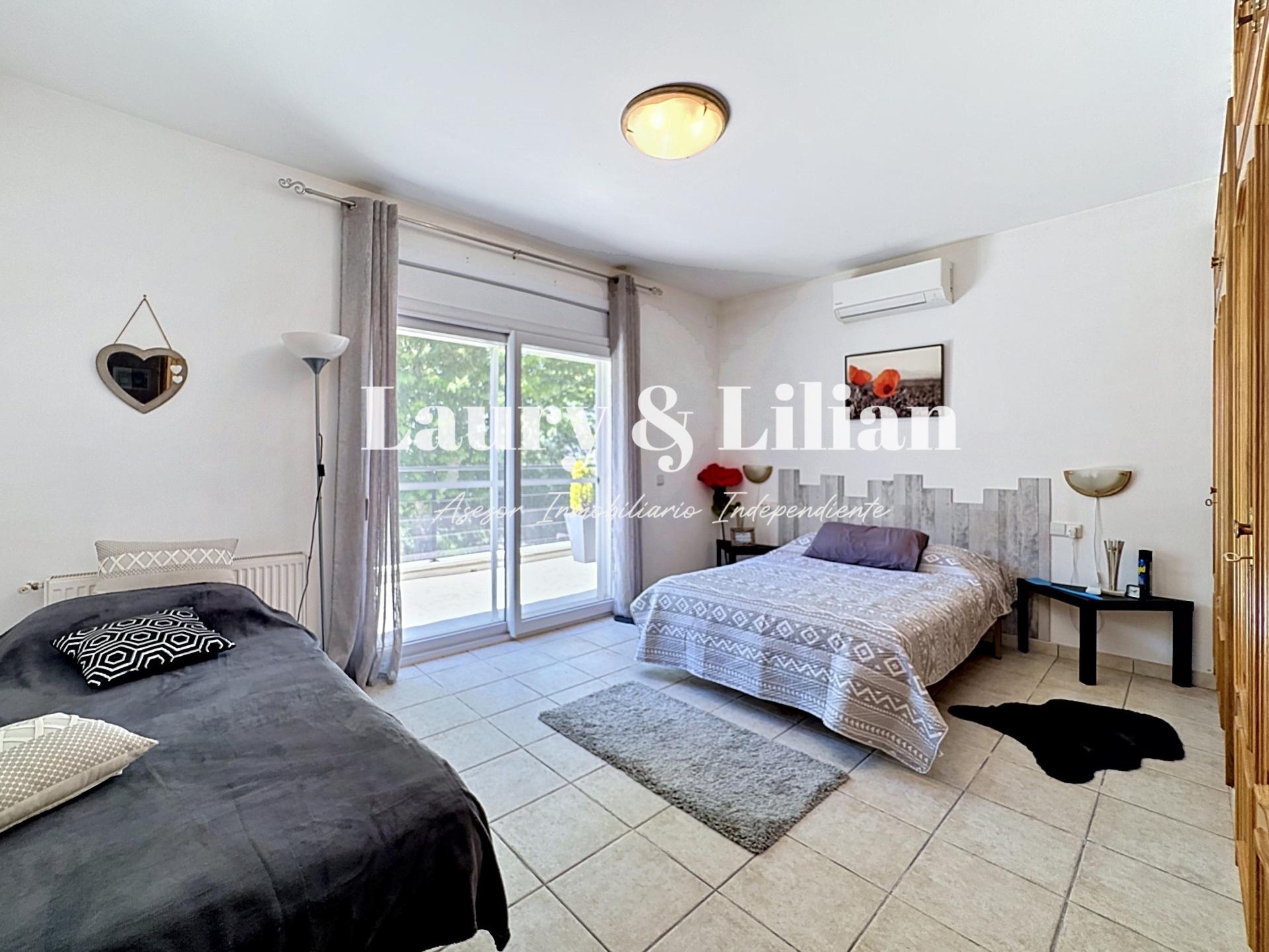 Photo 25 of the listing.