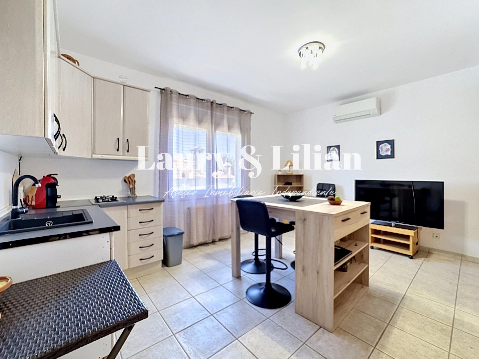 Photo 40 of the listing.
