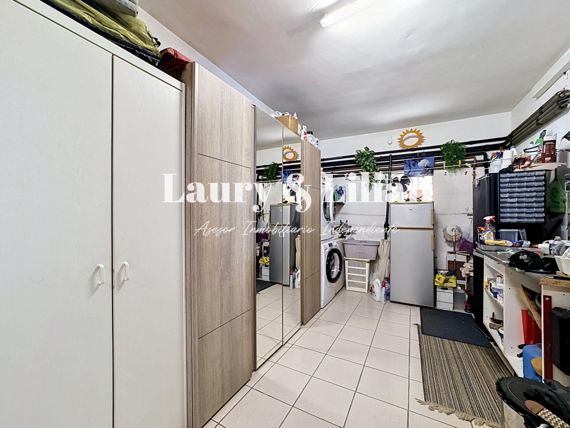 Photo 33 of the listing.