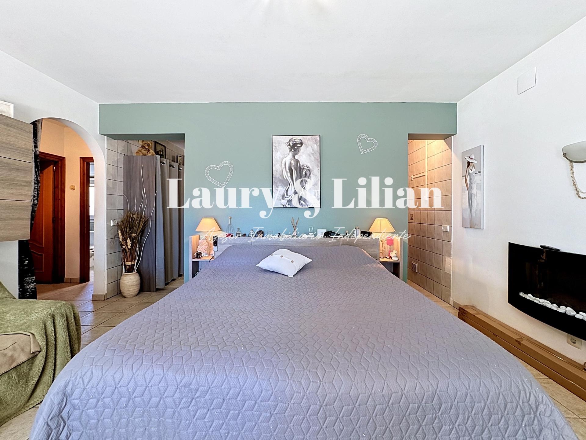 Photo 17 of the listing.