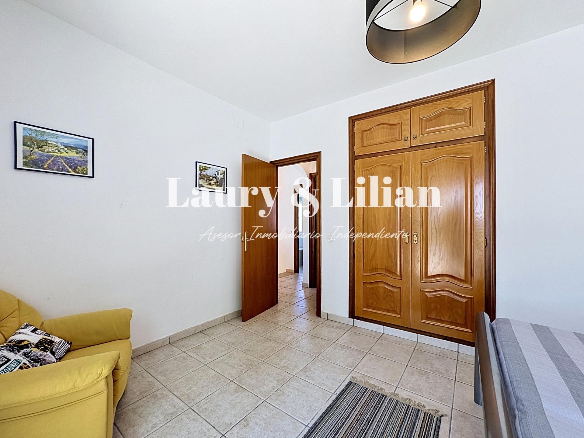 Photo 39 of the listing.