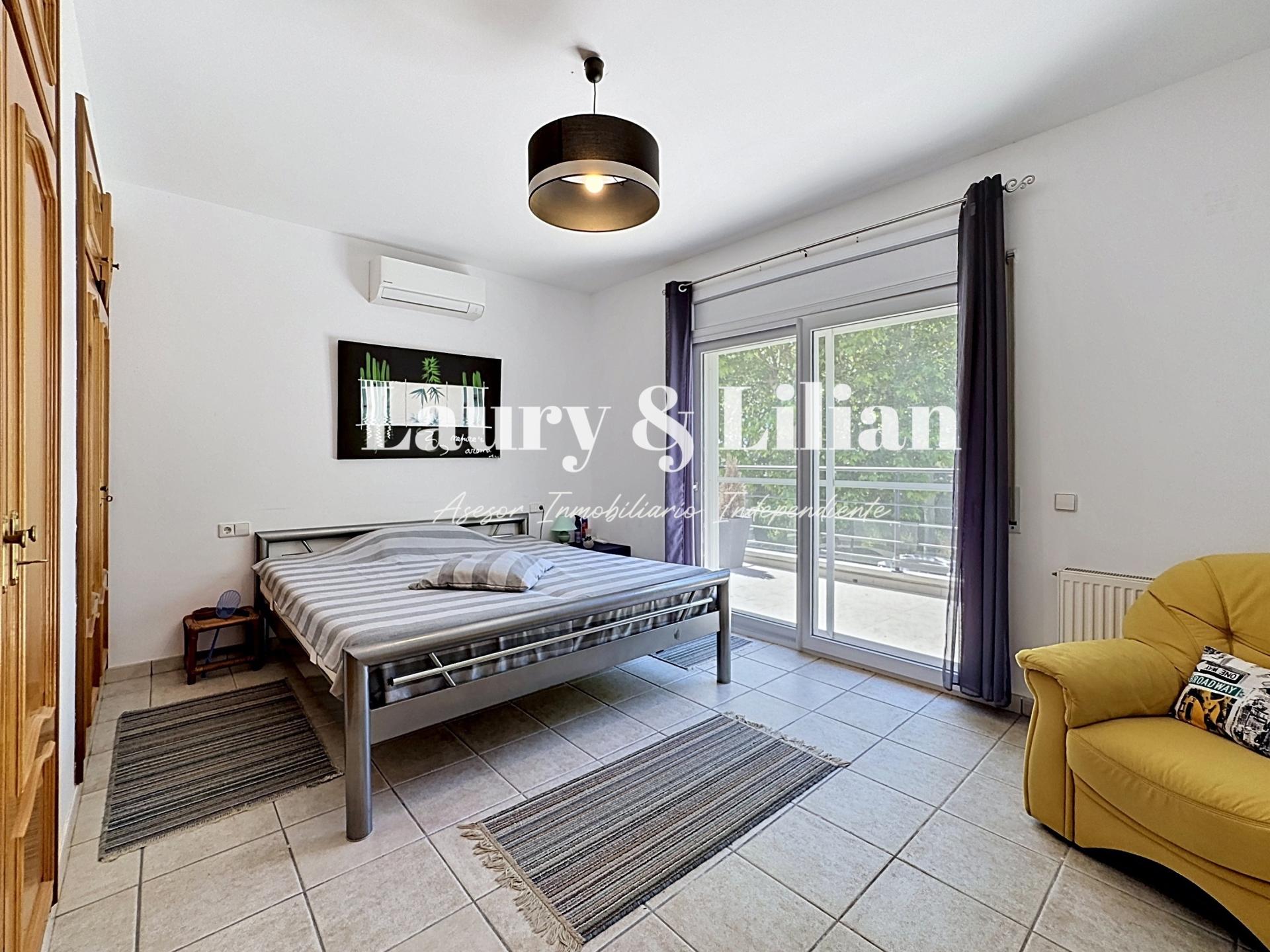 Photo 37 of the listing.