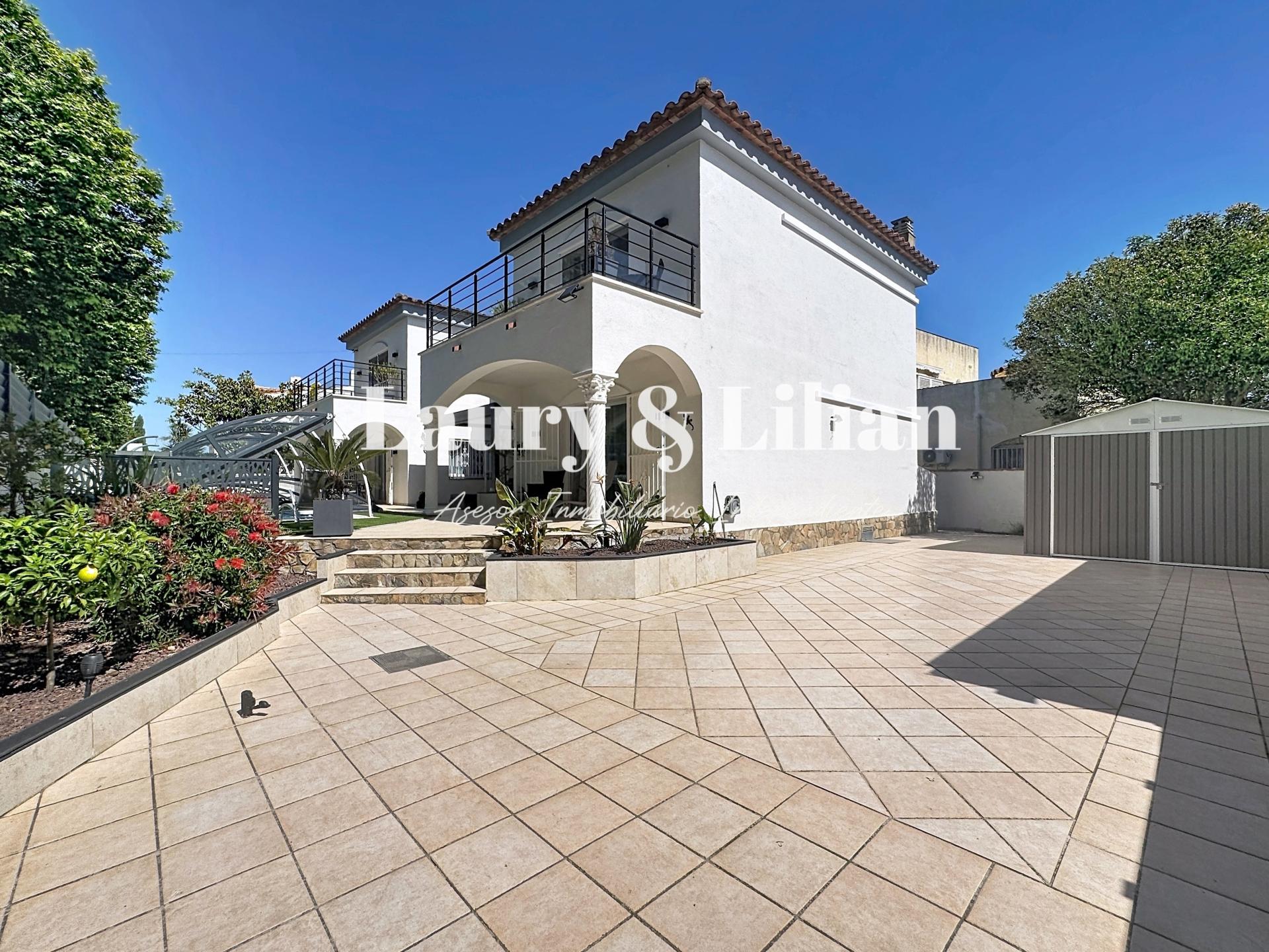 Photo 44 of the listing.