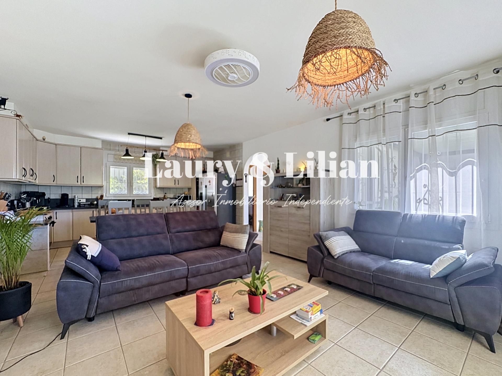 Photo 52 of the listing.