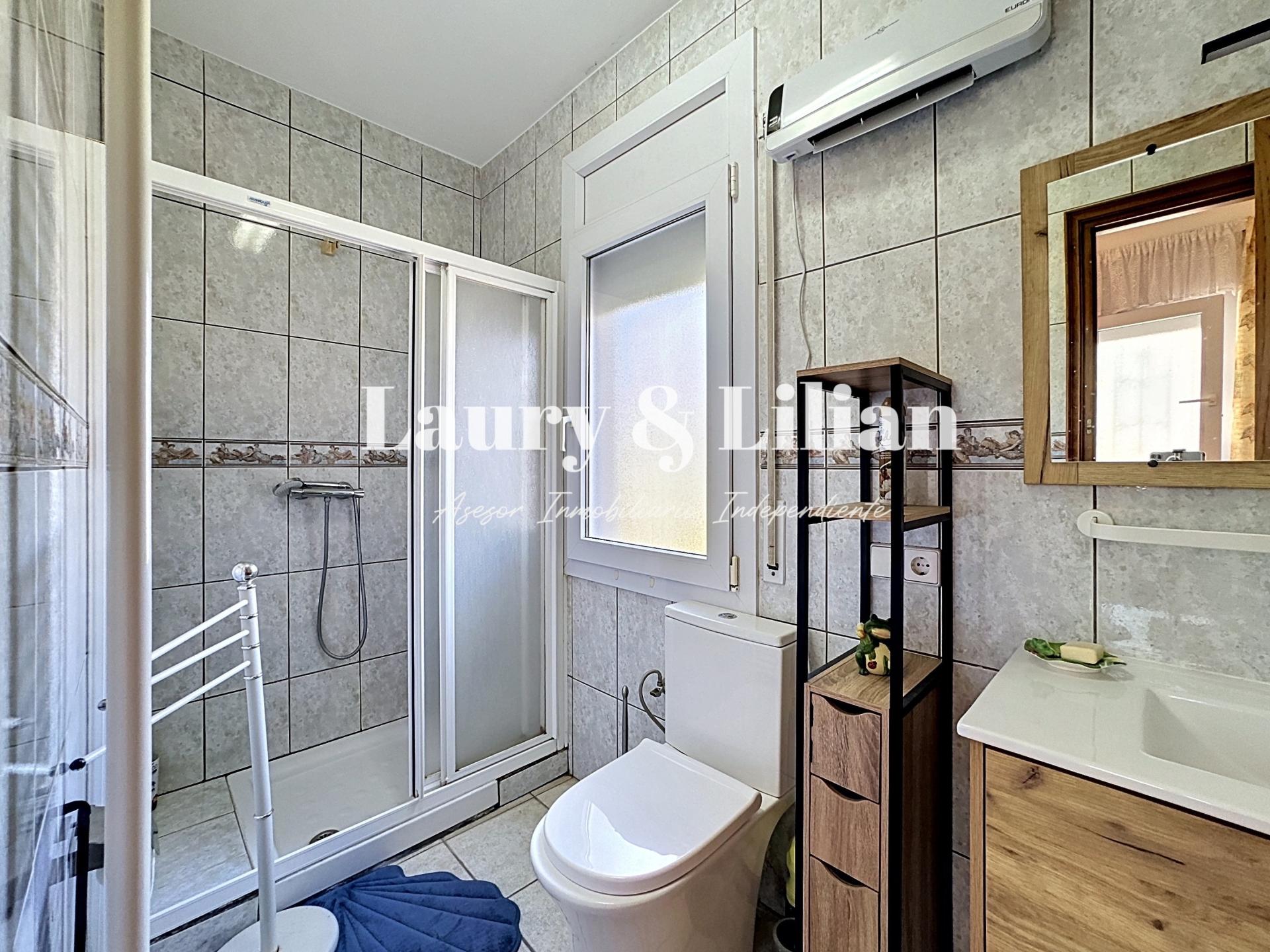 Photo 42 of the listing.