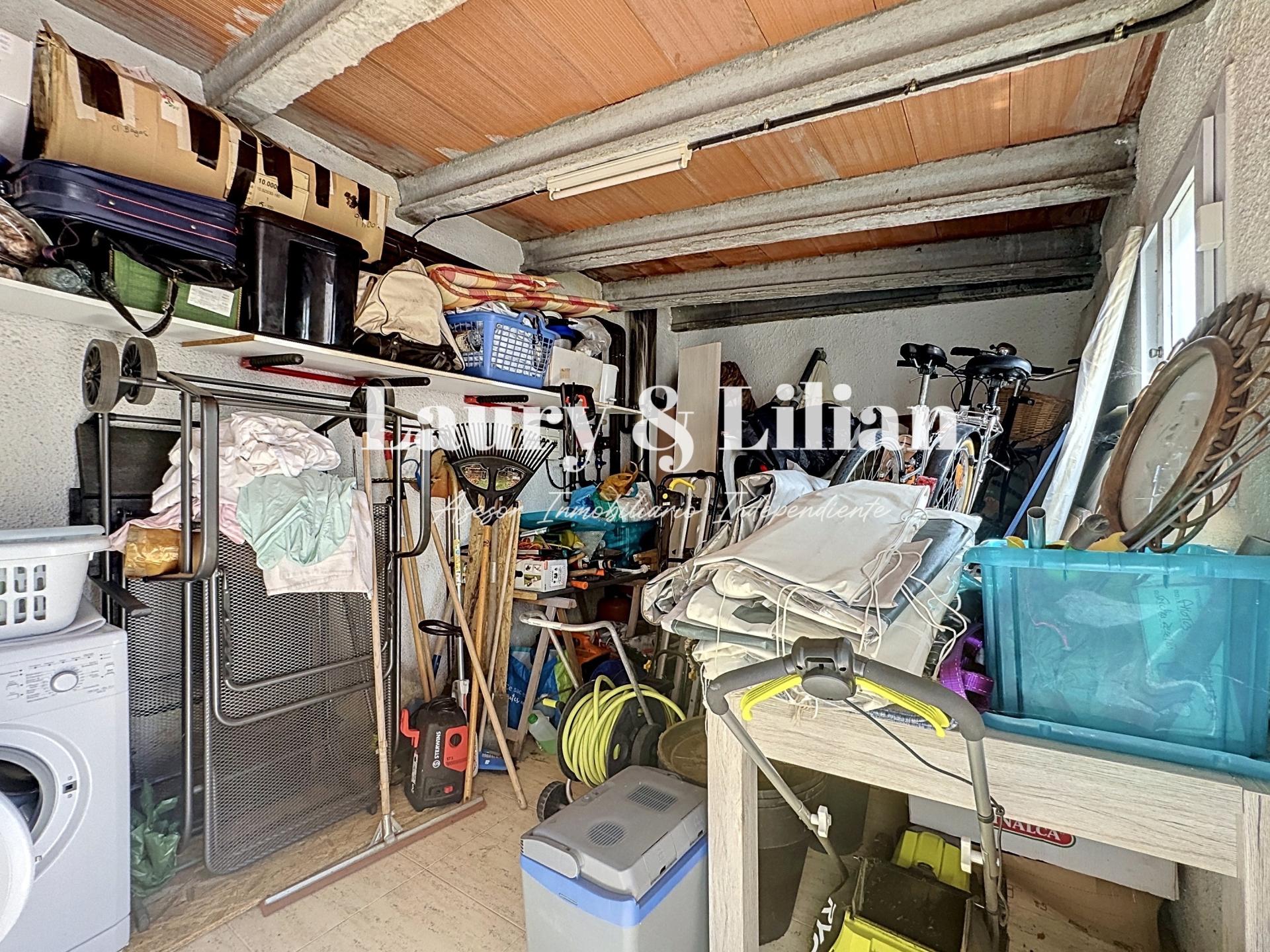Photo 31 of the listing.