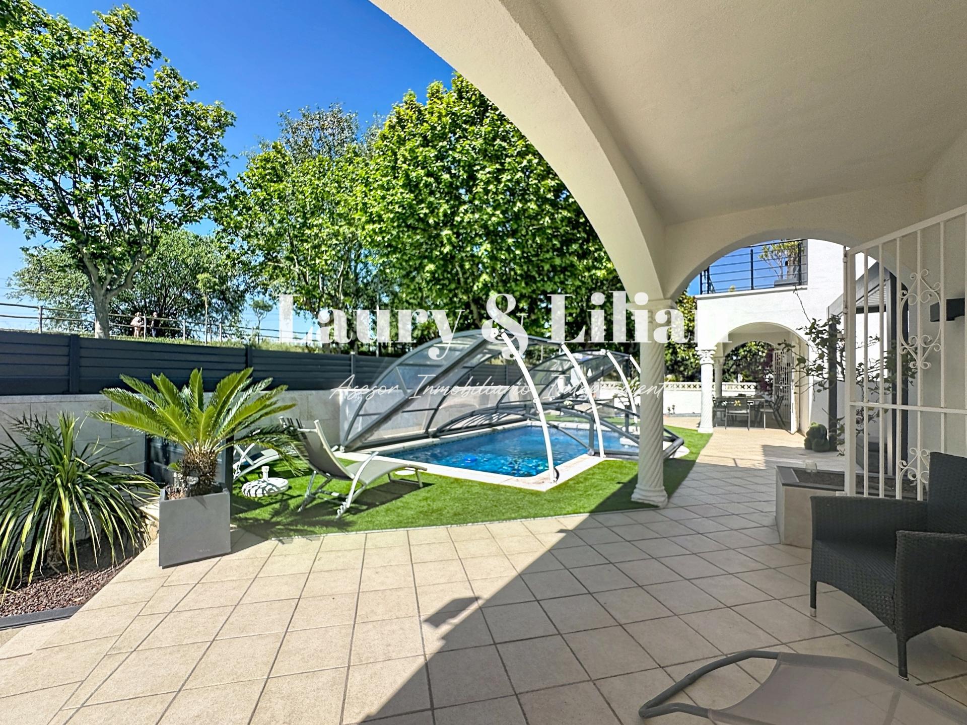 Photo 4 of the listing.