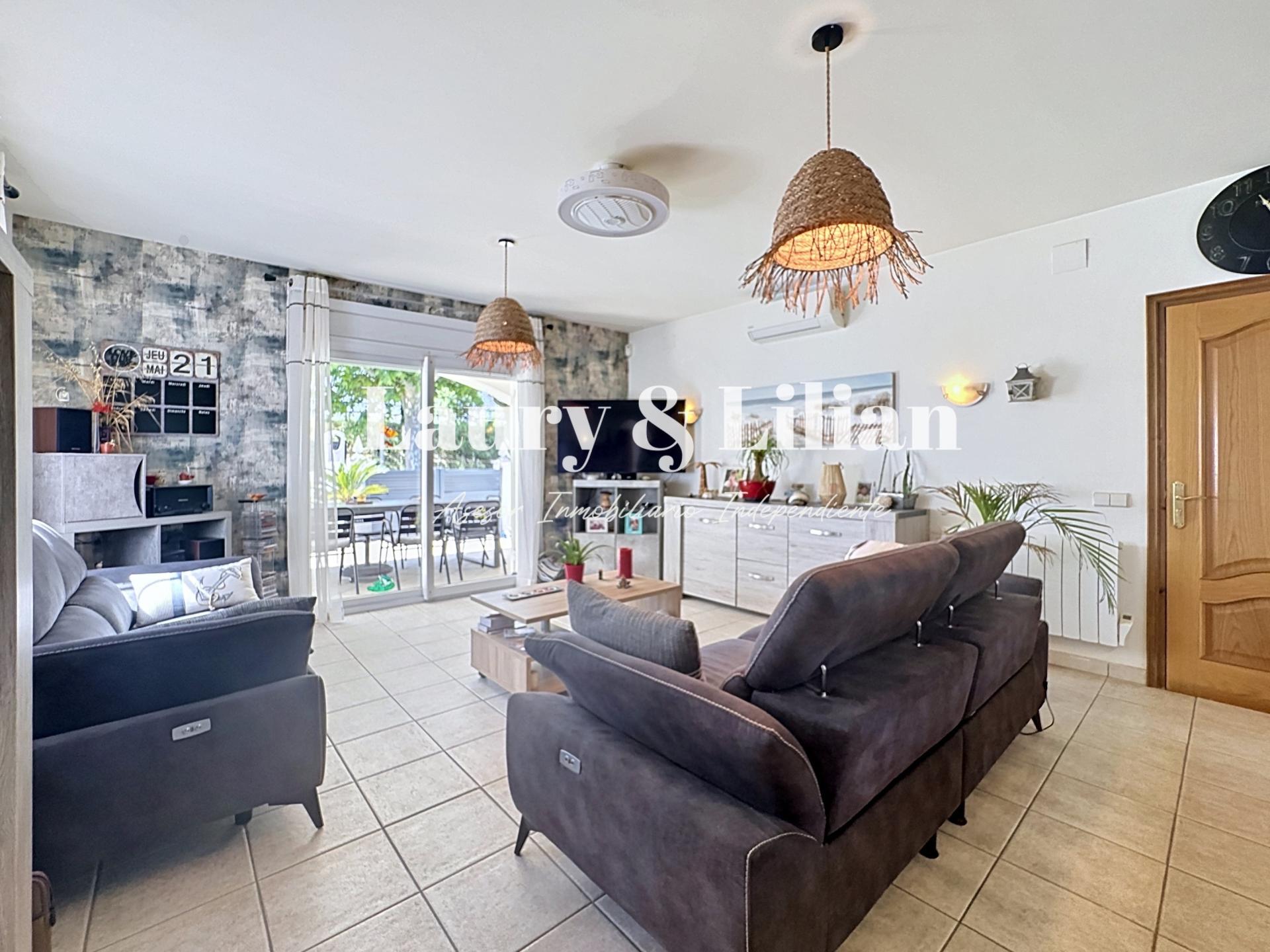 Photo 10 of the listing.