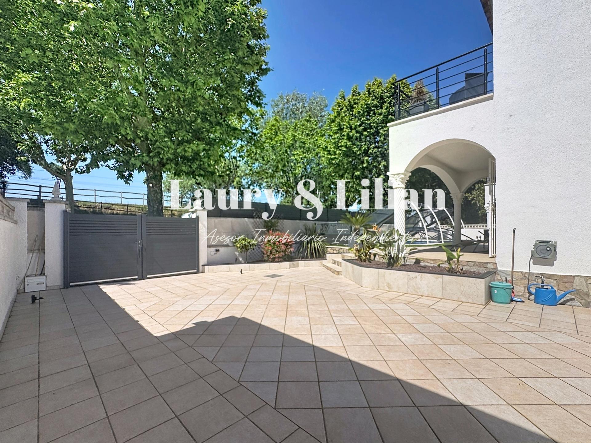Photo 45 of the listing.