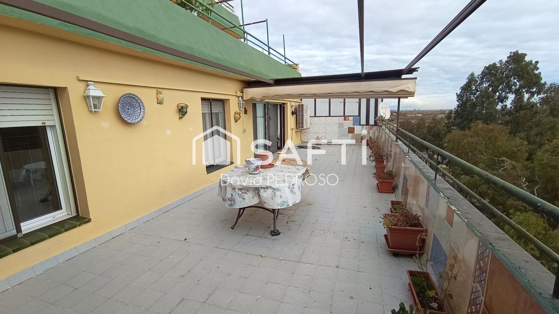 Photo-appartement
