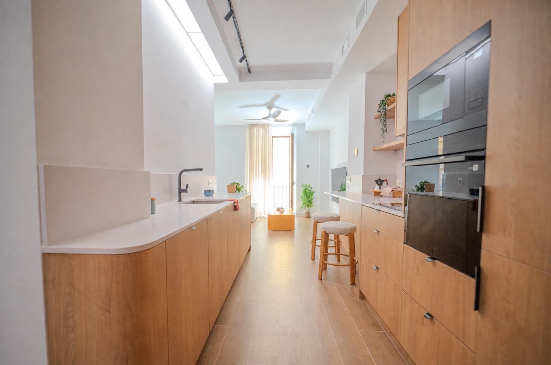 Photo-appartement
