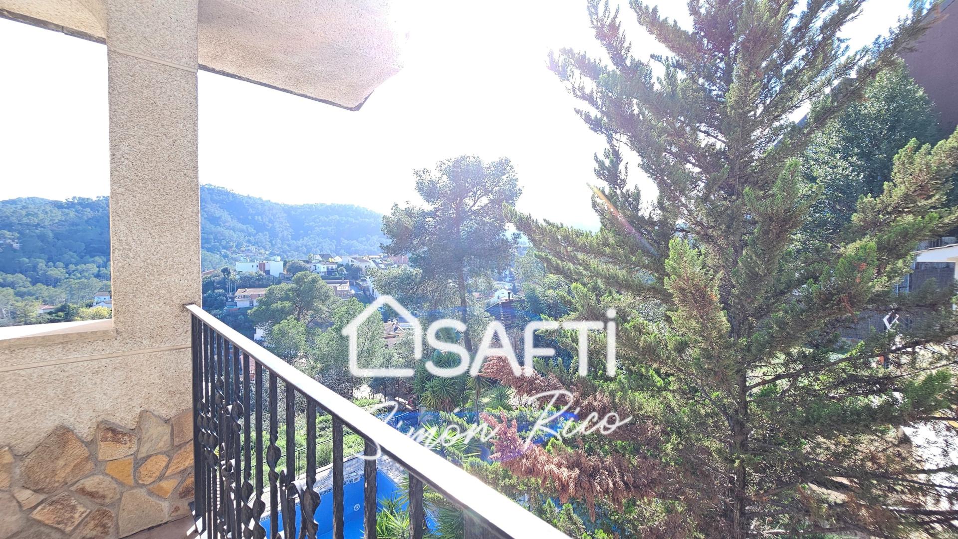 Photo 26 de l'annonce.
