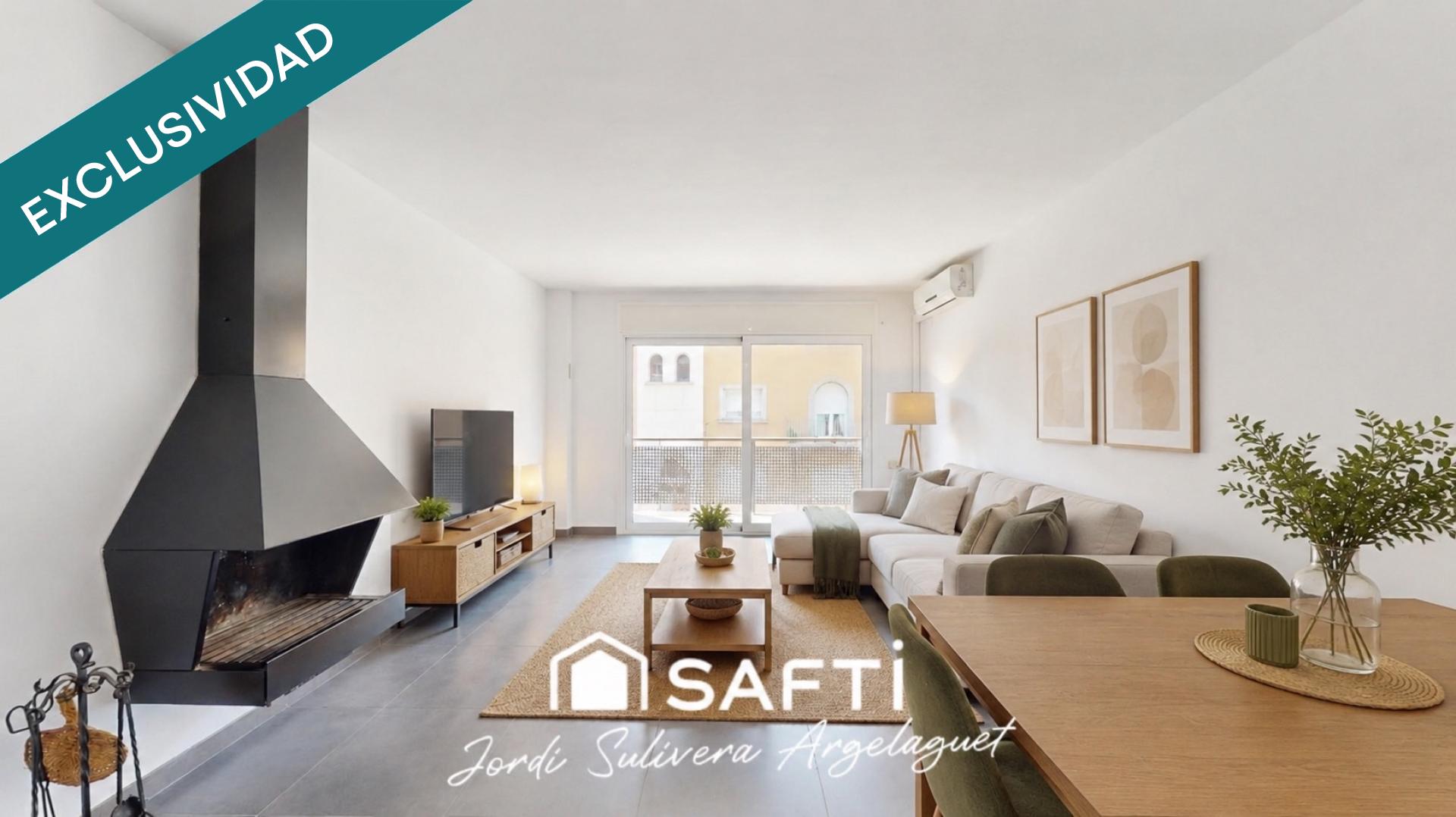 Photo-appartement