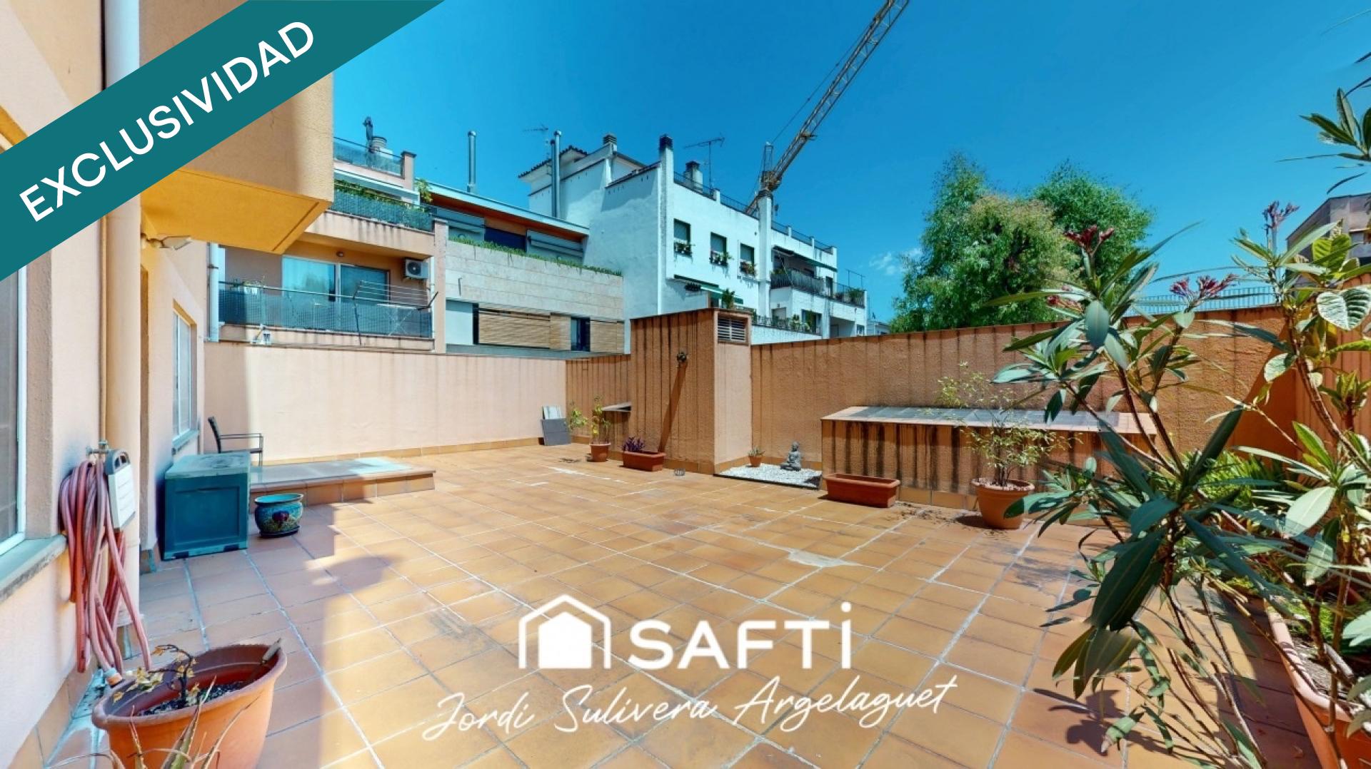 Photo-appartement
