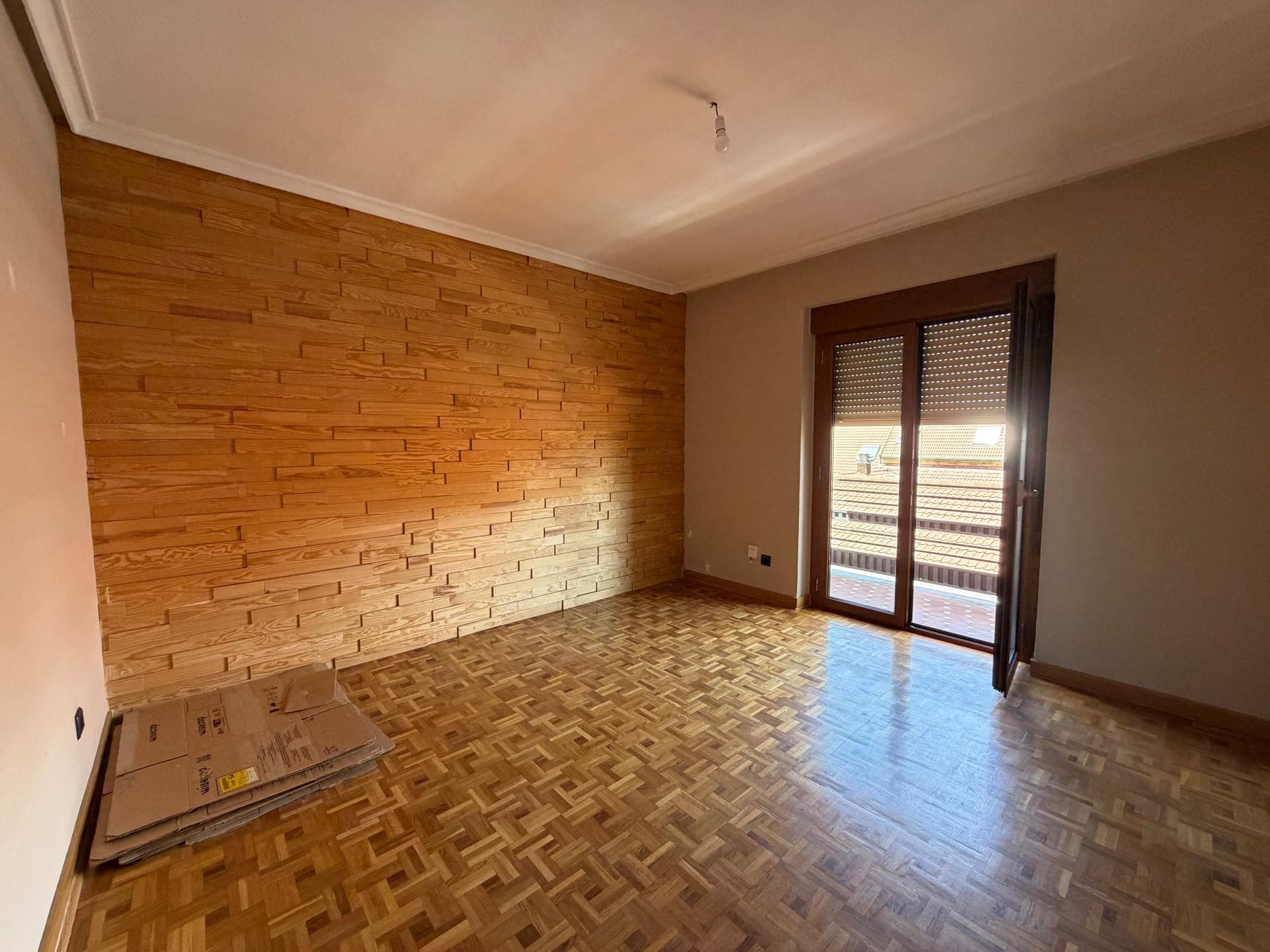 Photo-appartement