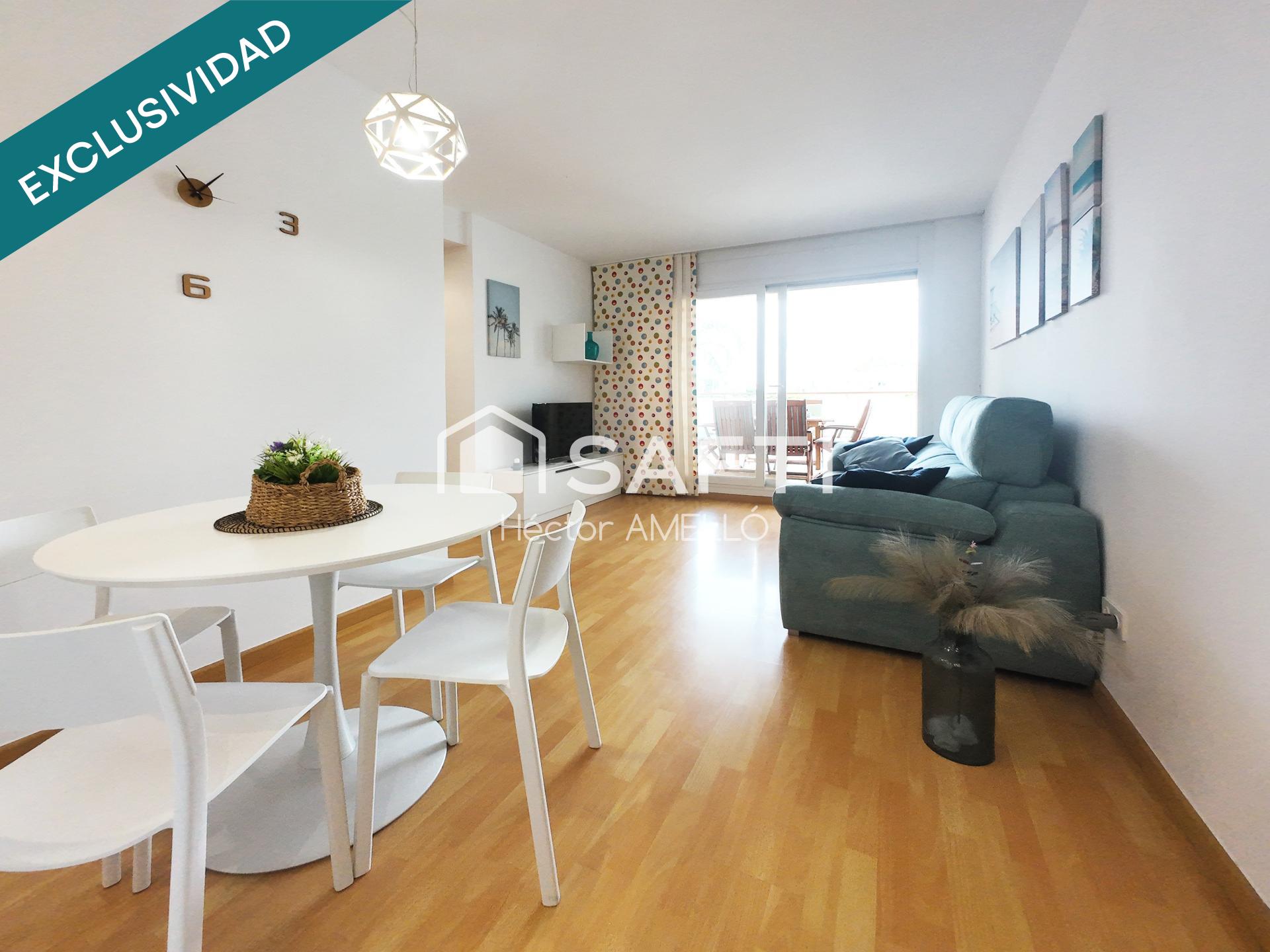 Photo-appartement
