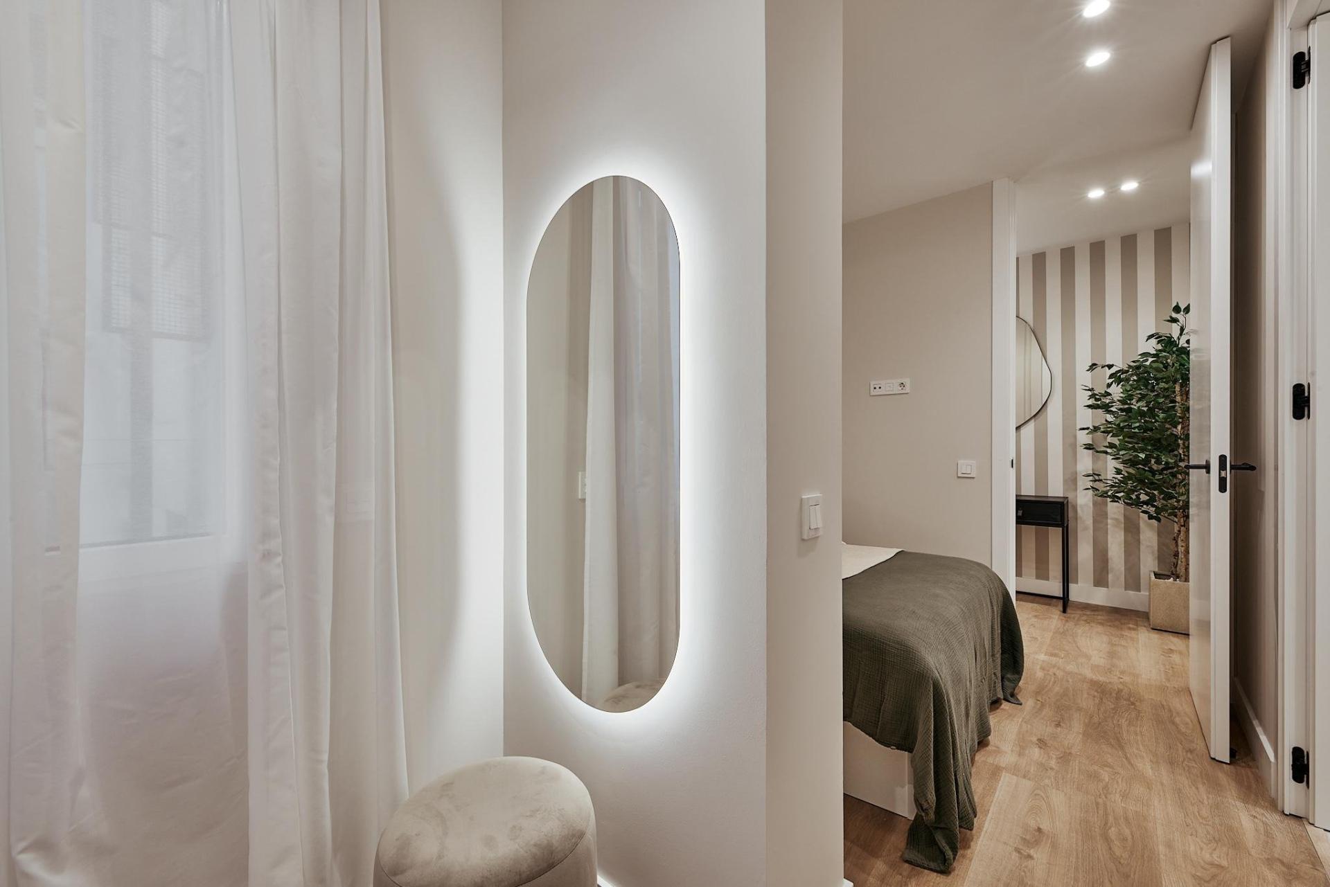 Photo 22 de l'annonce.