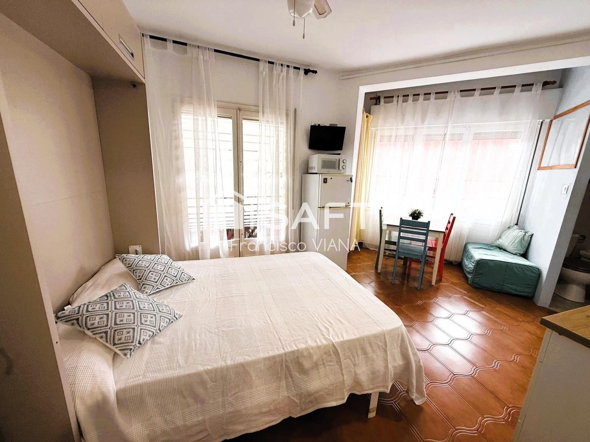Malgrat de Mar, 08380