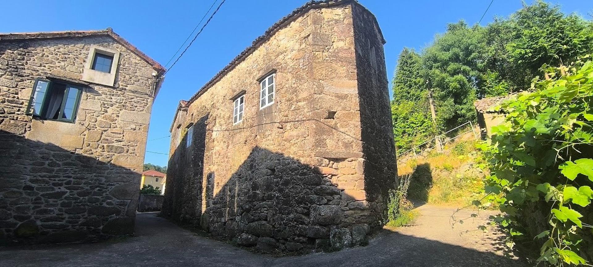 Photo-maison
