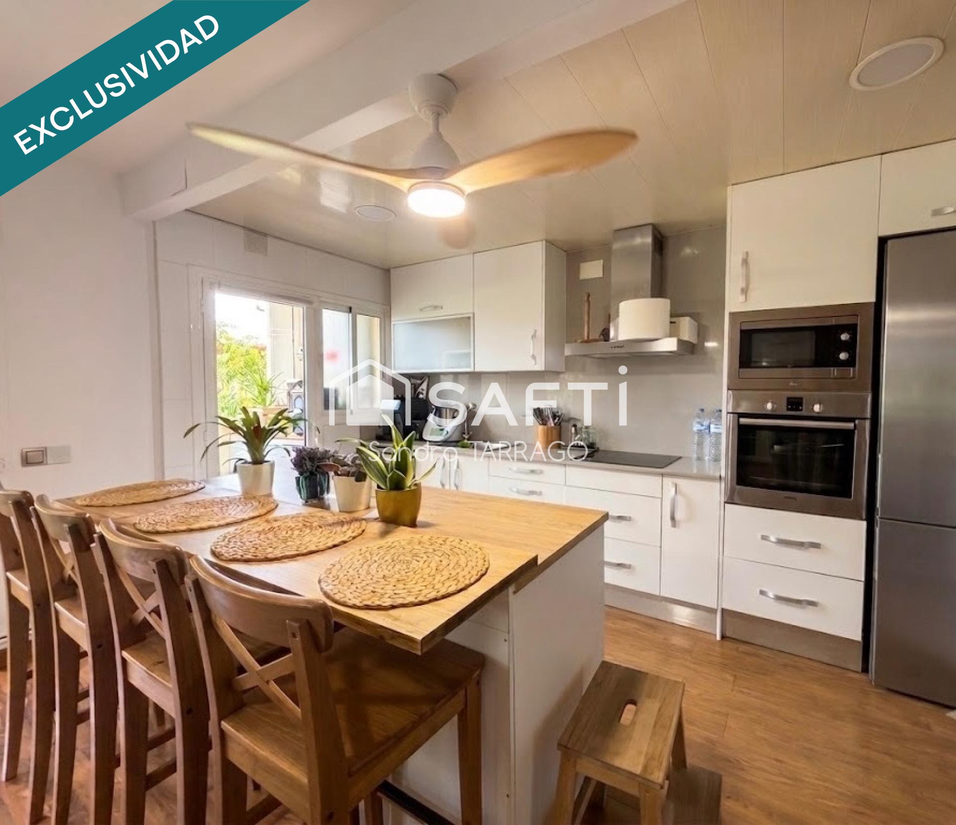 Photo-appartement
