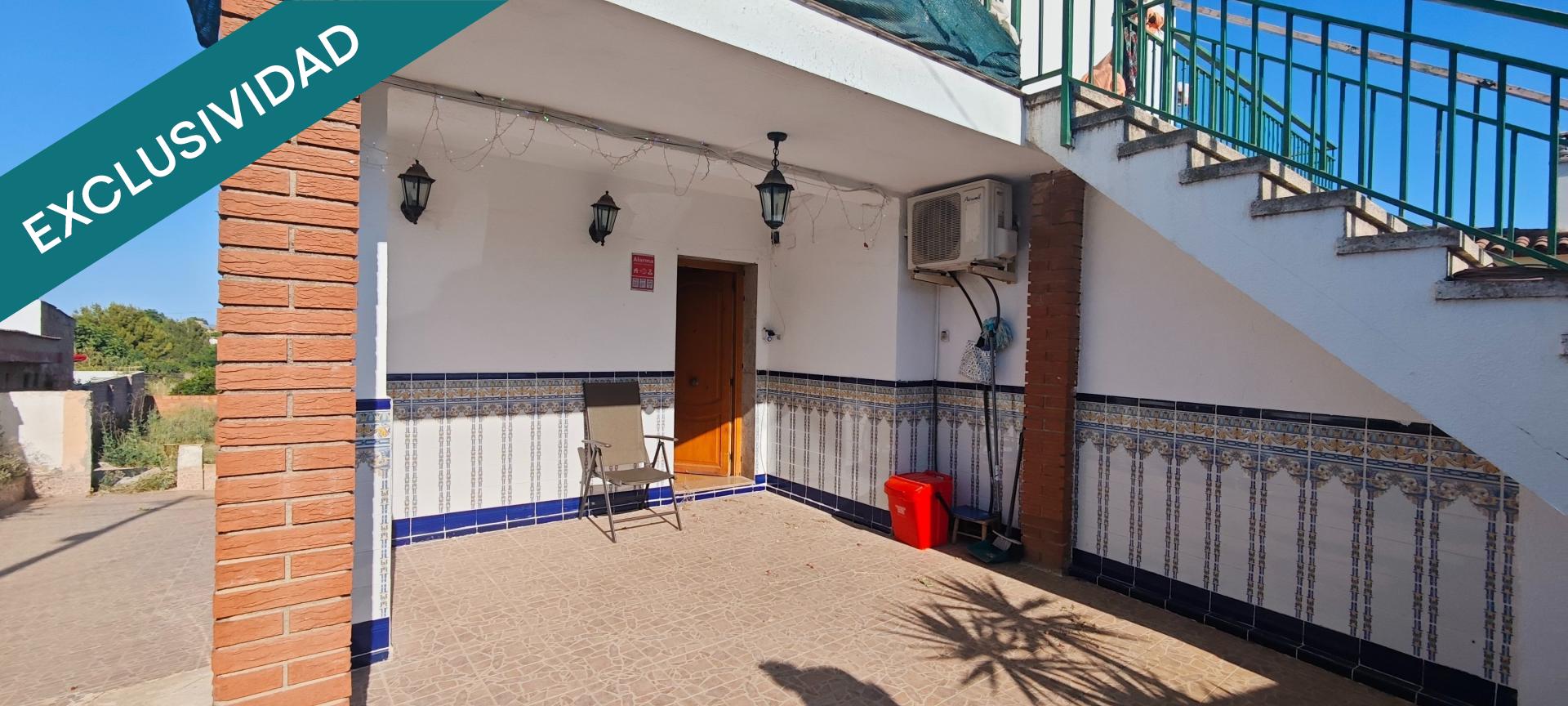 Photo-appartement