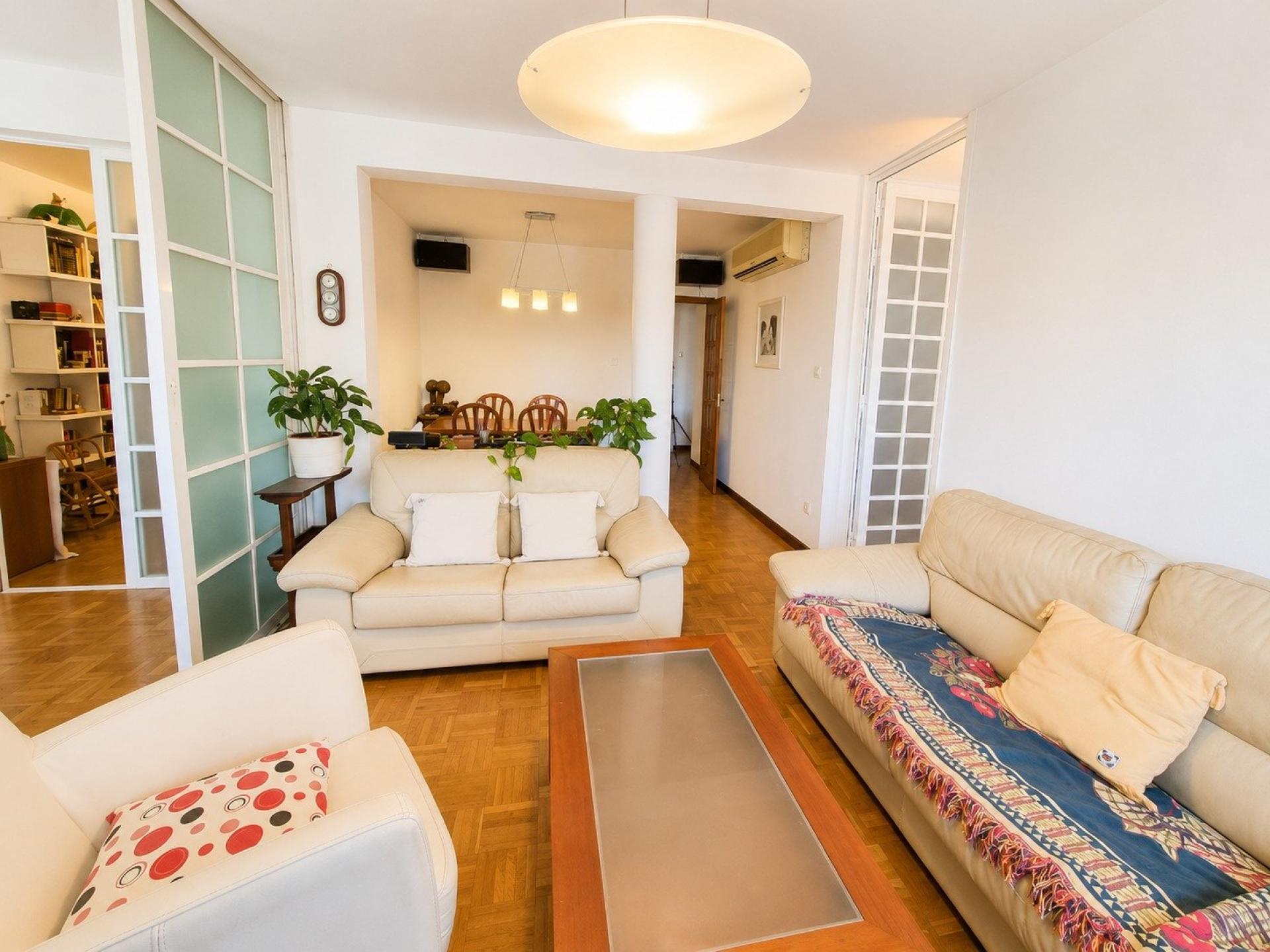 Photo-appartement
