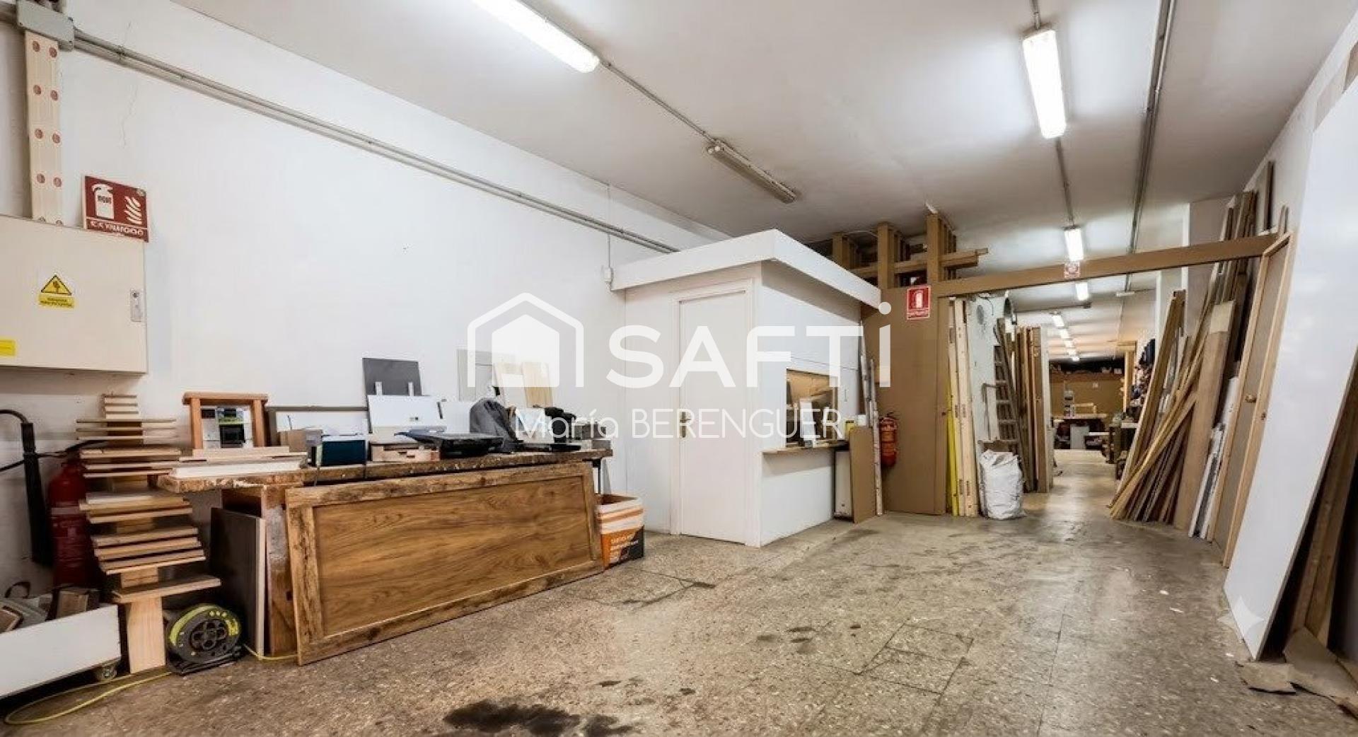 Photo-boutique