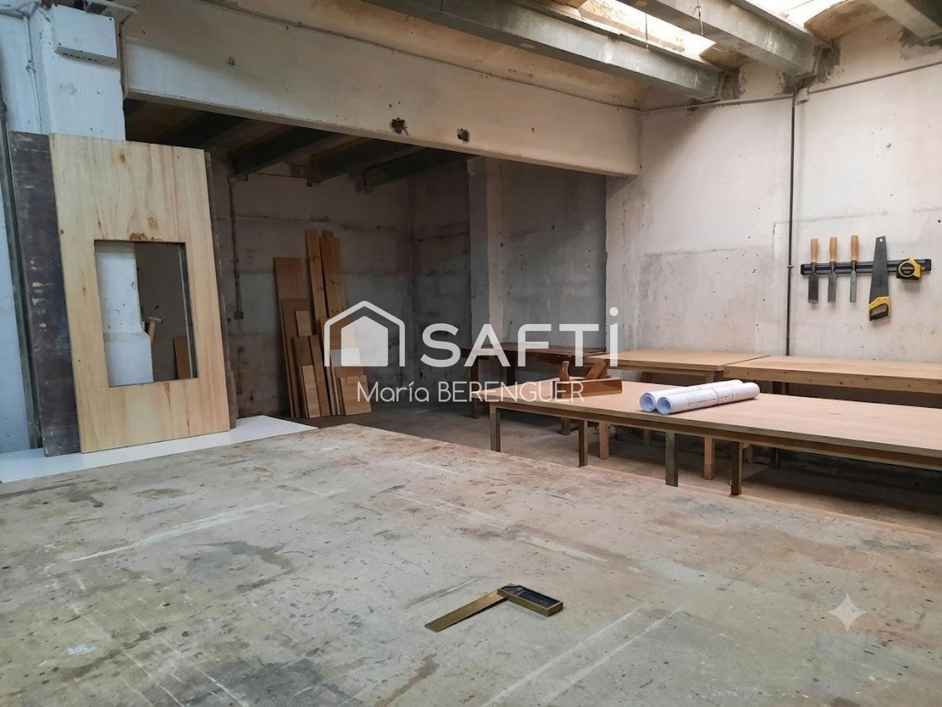 Photo-appartement