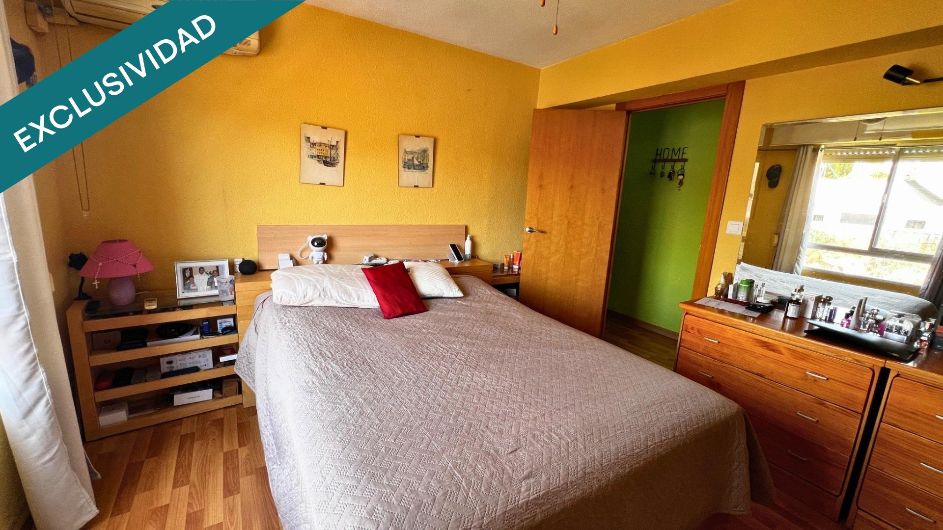 Photo-appartement