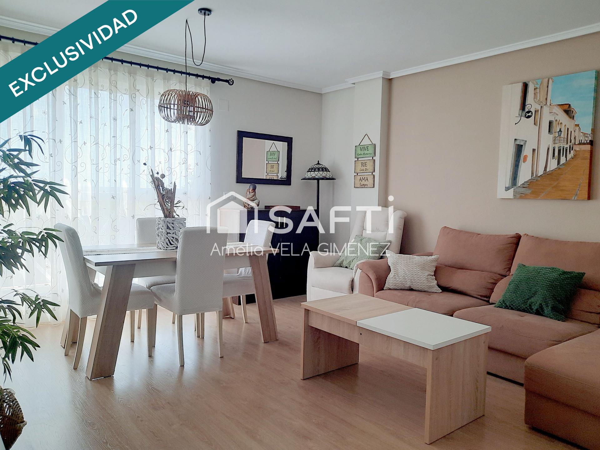Photo-appartement